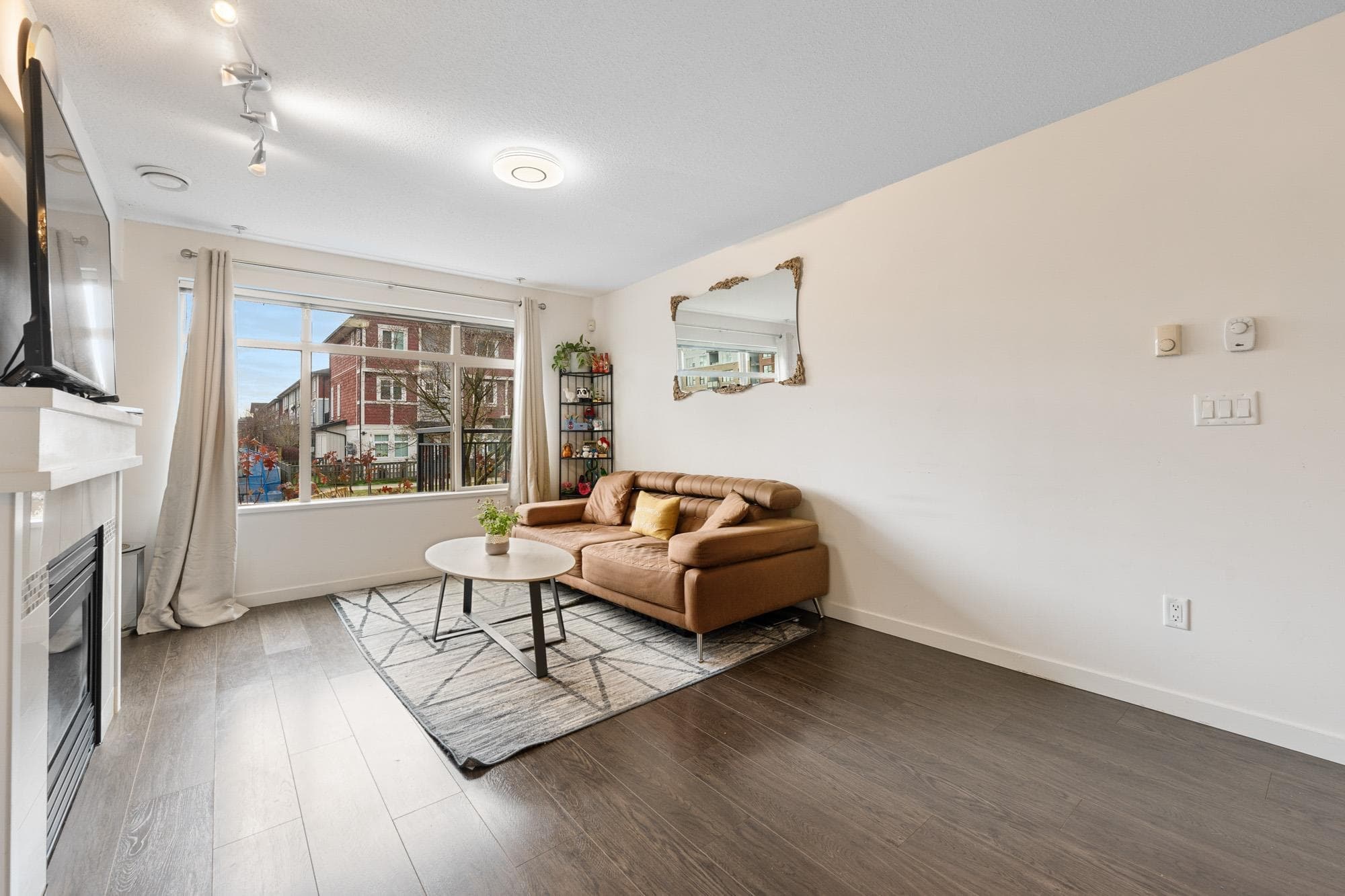 113 - 9199 Tomicki Avenue, Richmond, V6X 0C4 — photo 4