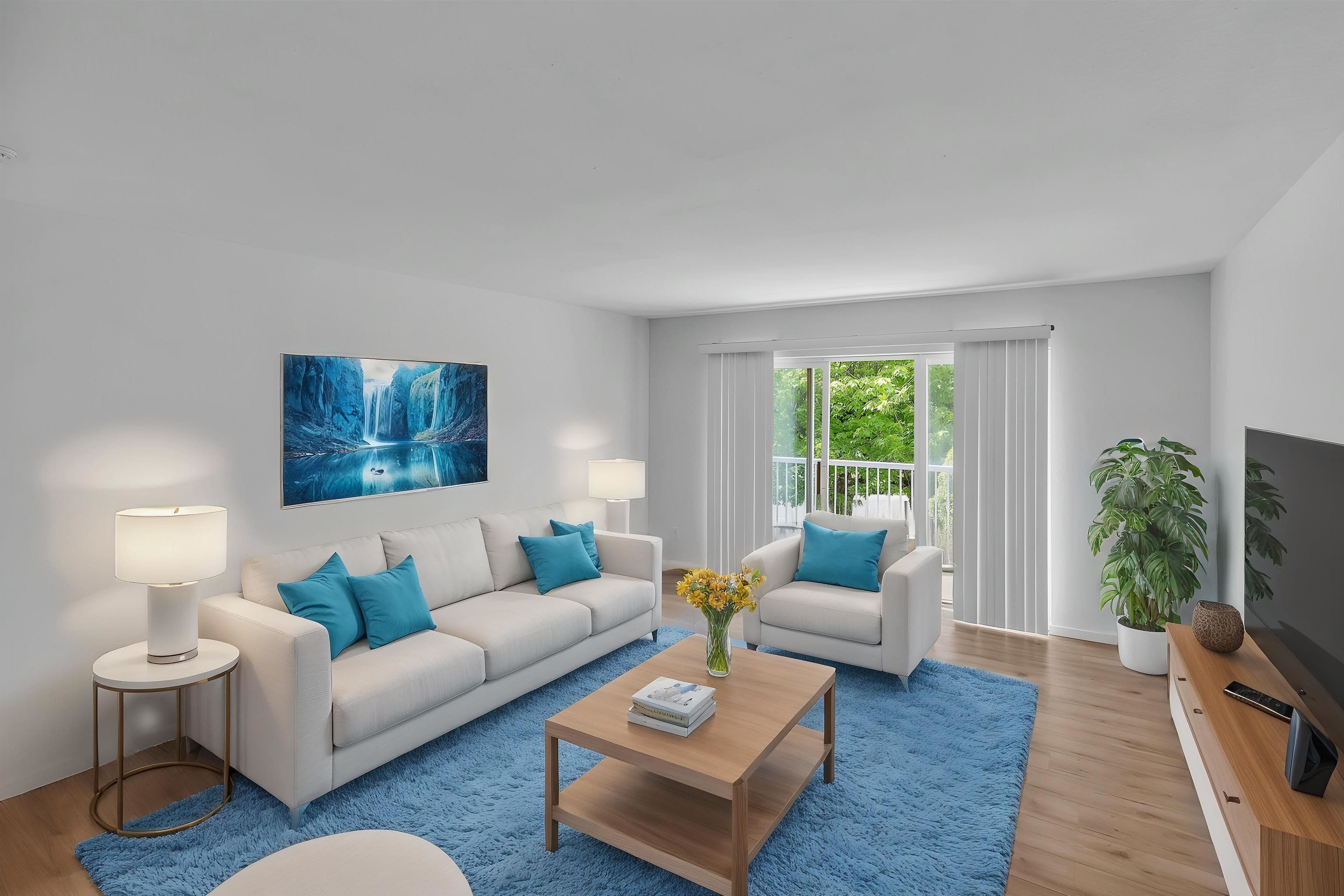 46 - 45655 Mcintosh Drive, Chilliwack, V2P 6V4 — photo 4