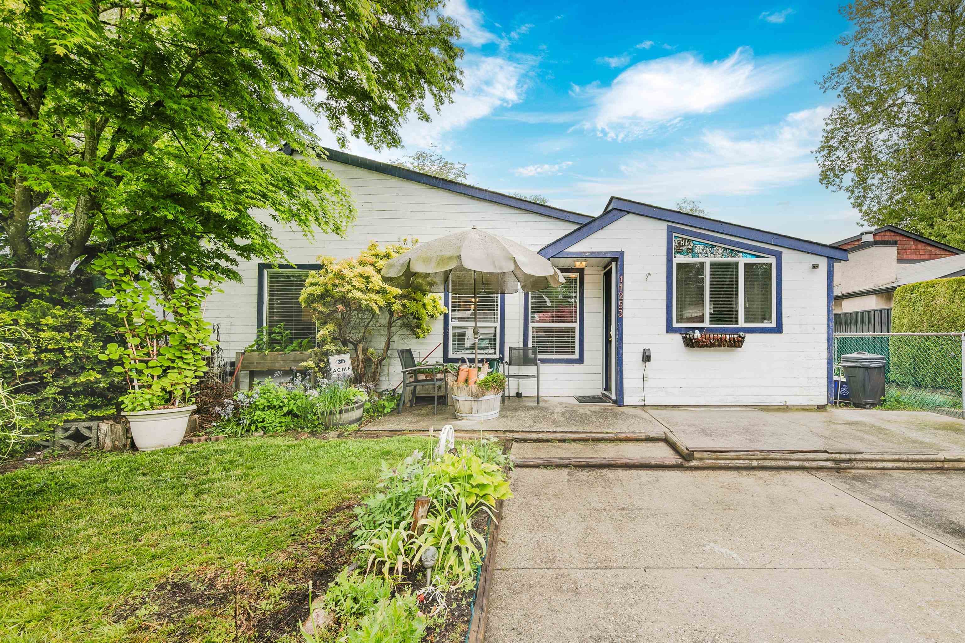 11253 Glenbrook Place, Delta