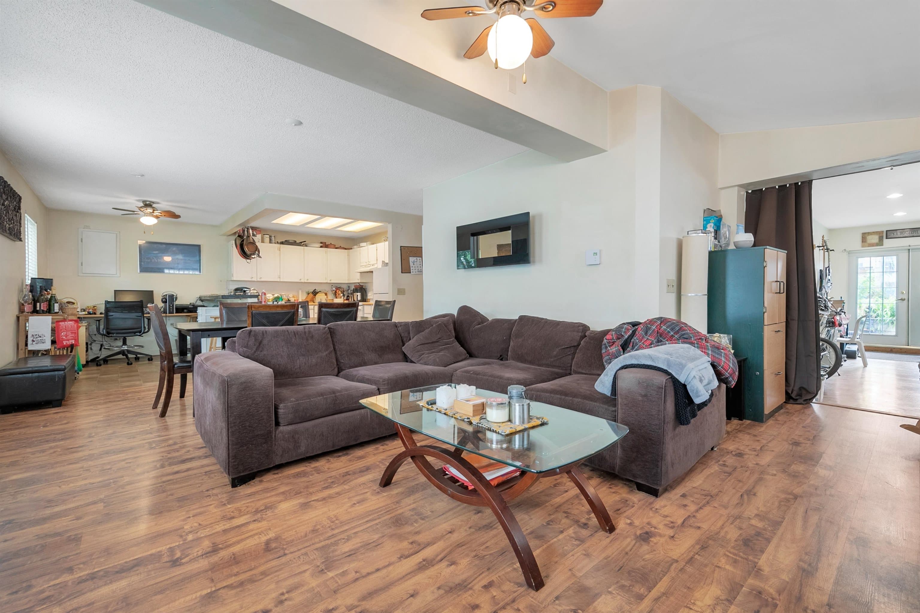 11253 Glenbrook Place, Delta, V4C 7N5 — photo 5