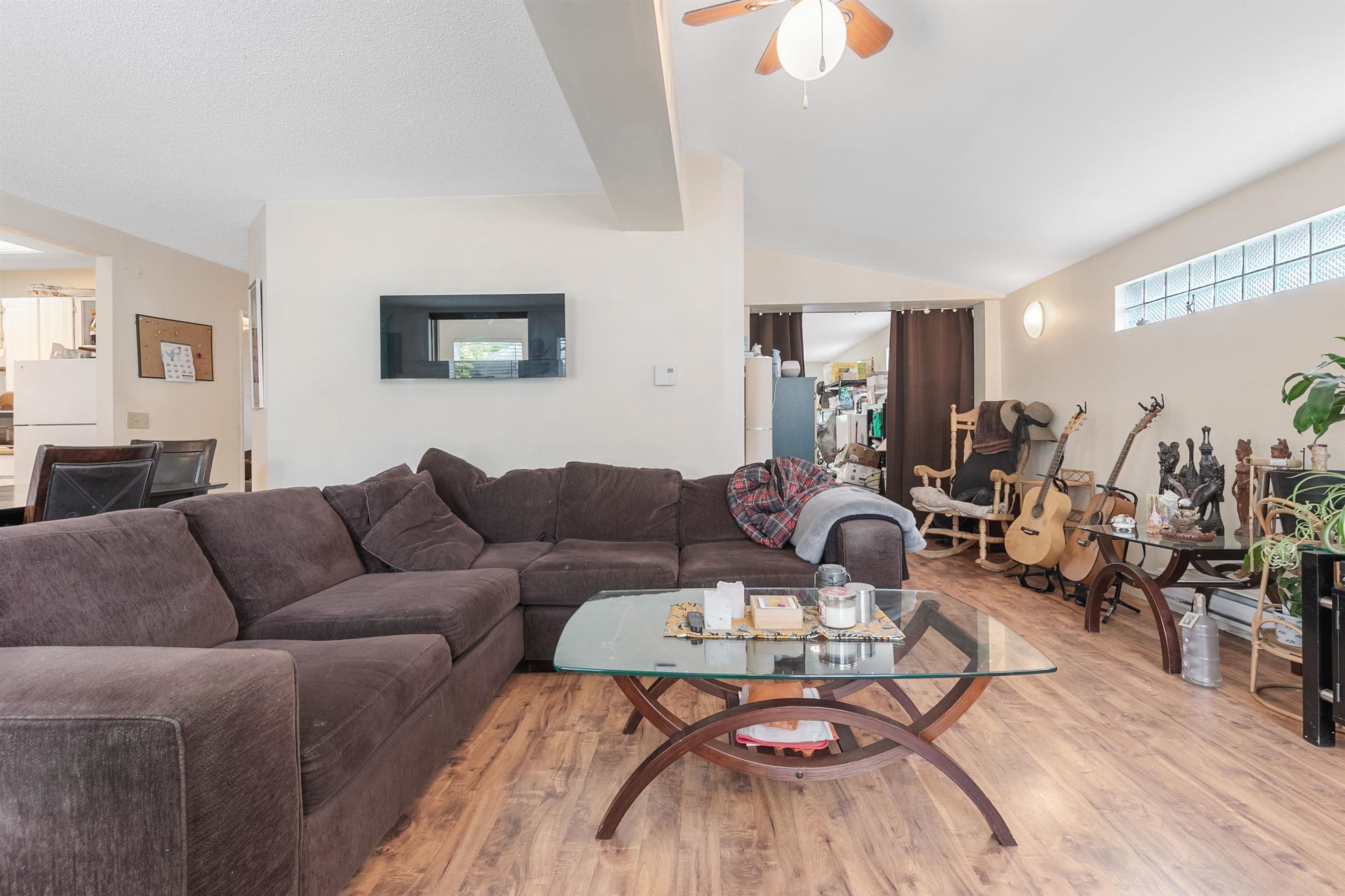 11253 Glenbrook Place, Delta, V4C 7N5 — photo 4
