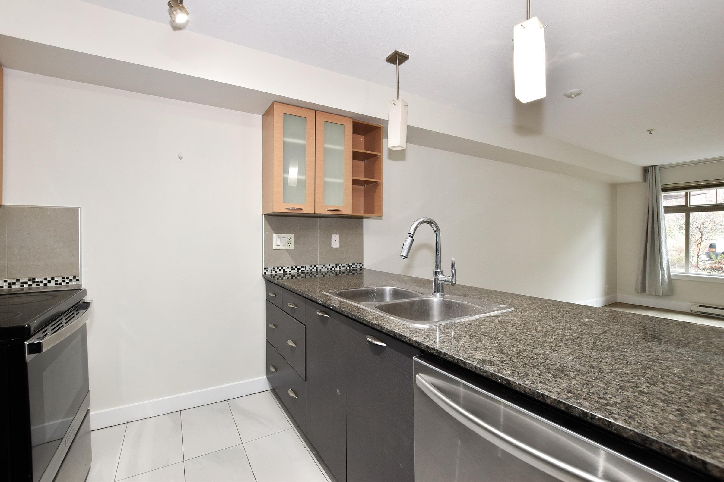 134 - 2233 Mckenzie Road, Abbotsford, V2S 4A1 — photo 2