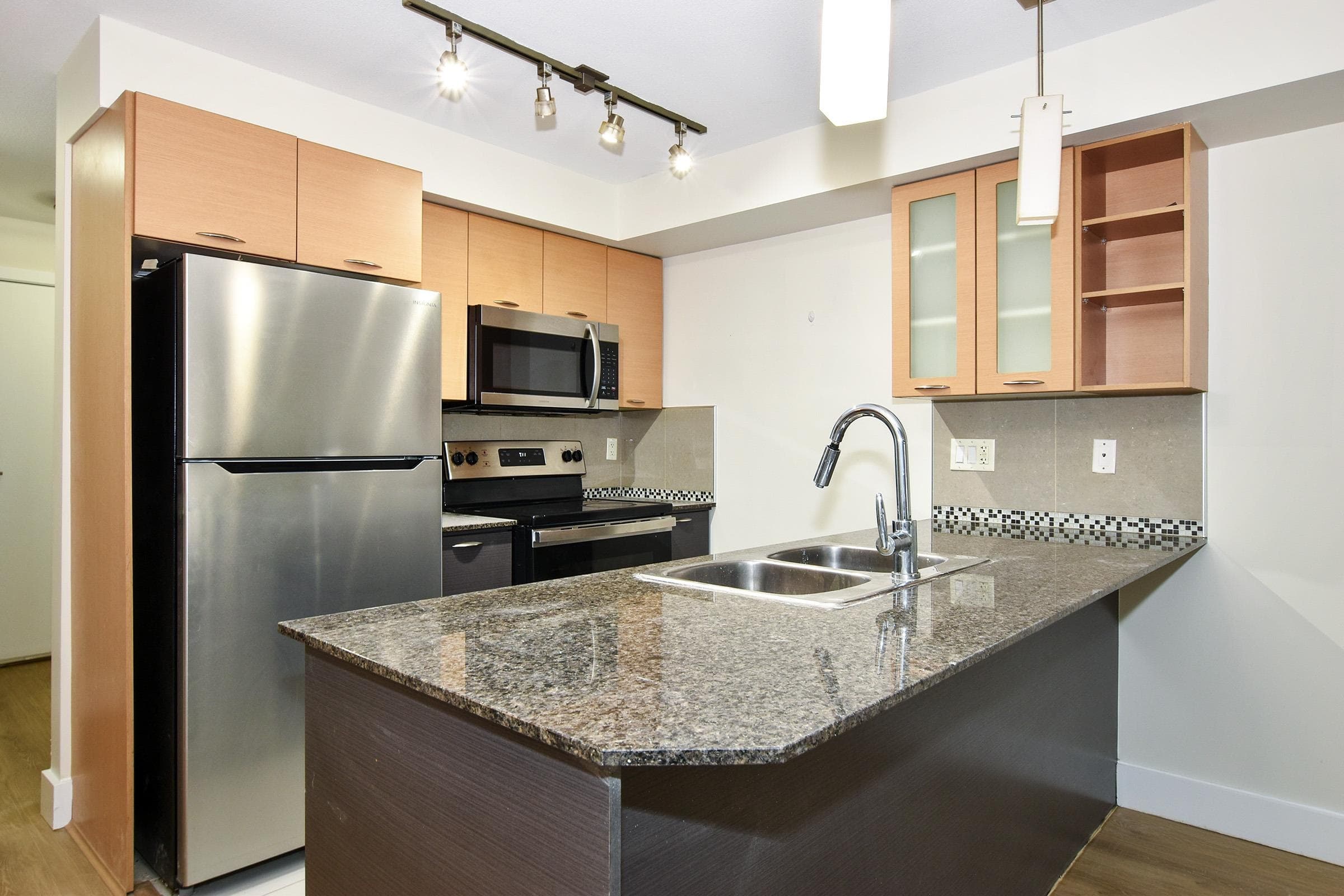 134 - 2233 Mckenzie Road, Abbotsford, V2S 4A1 — photo 3