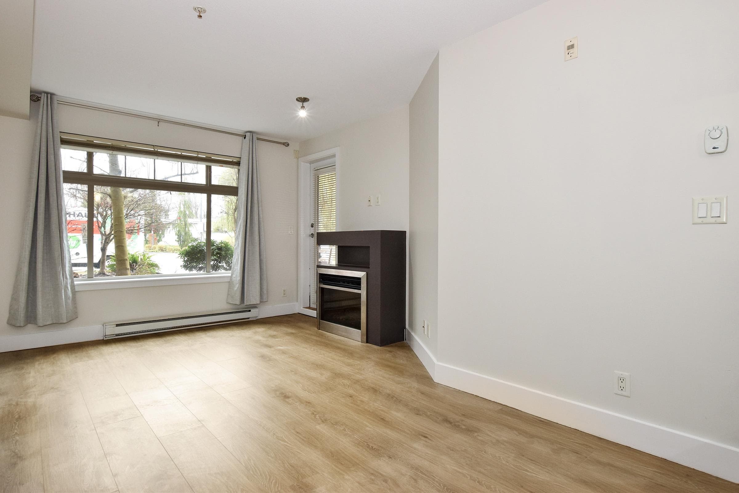 134 - 2233 Mckenzie Road, Abbotsford, V2S 4A1 — photo 5