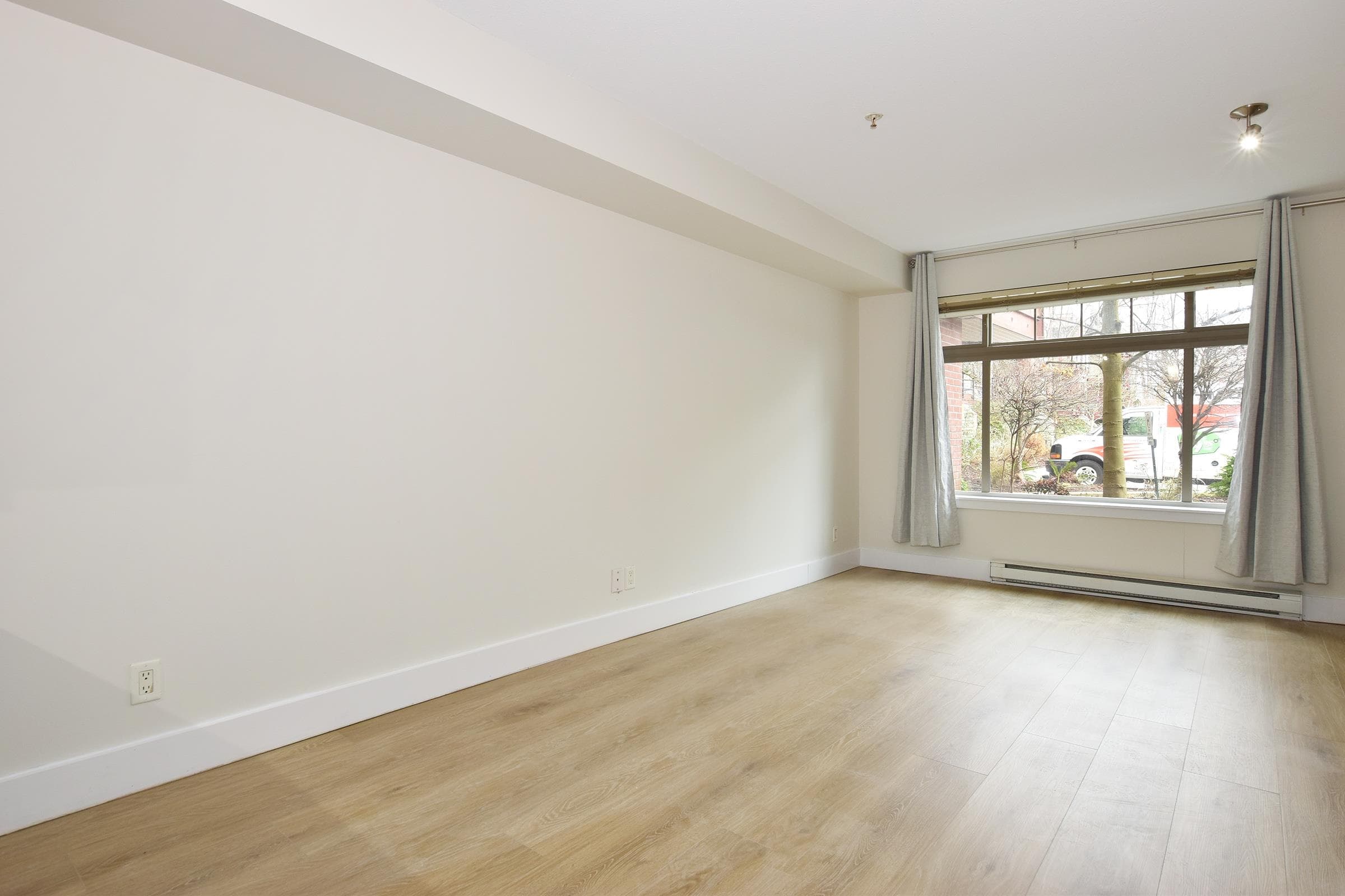 134 - 2233 Mckenzie Road, Abbotsford, V2S 4A1 — photo 4