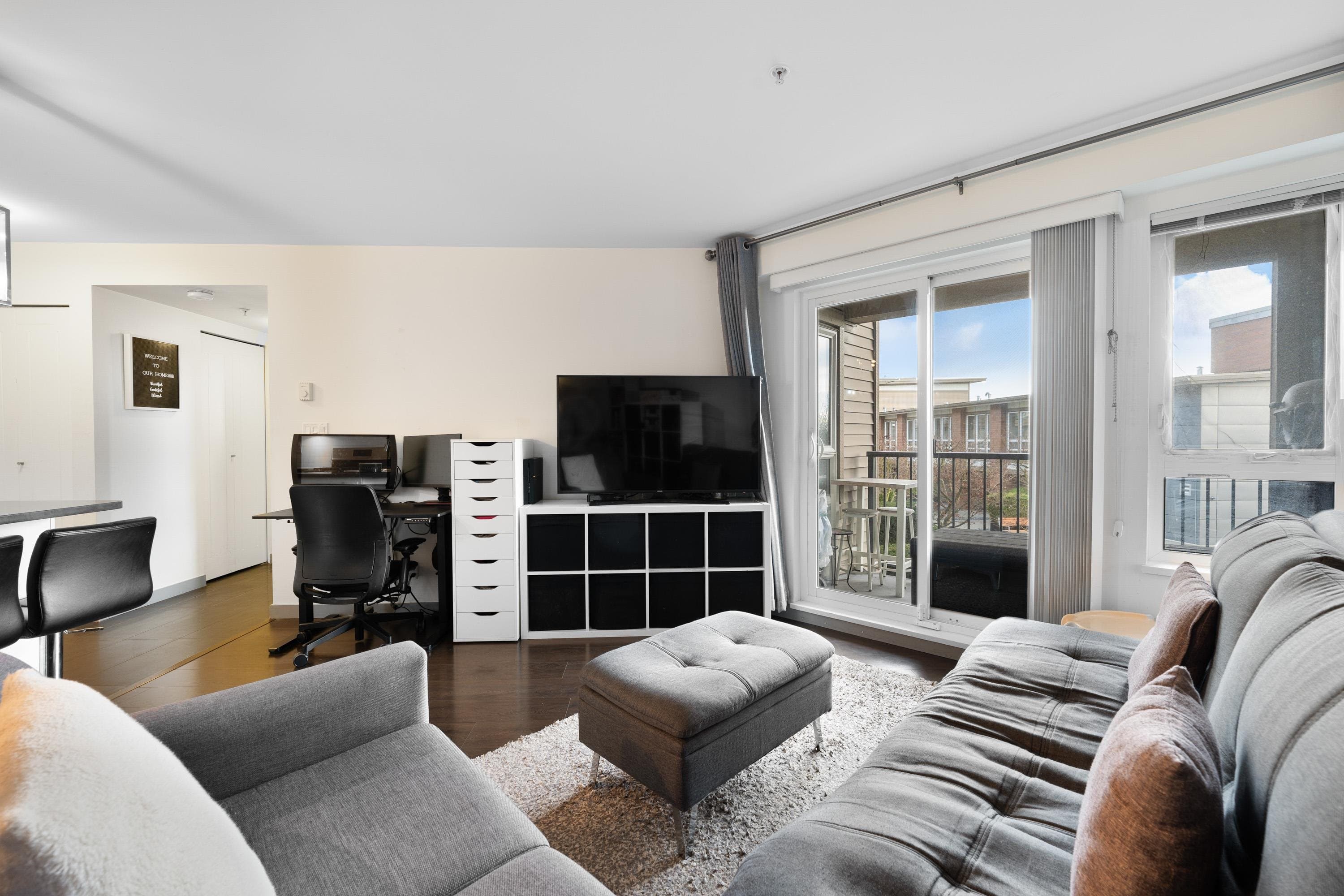 322 - 12339 Steveston Highway, Richmond, V6W 0B4 — photo 3