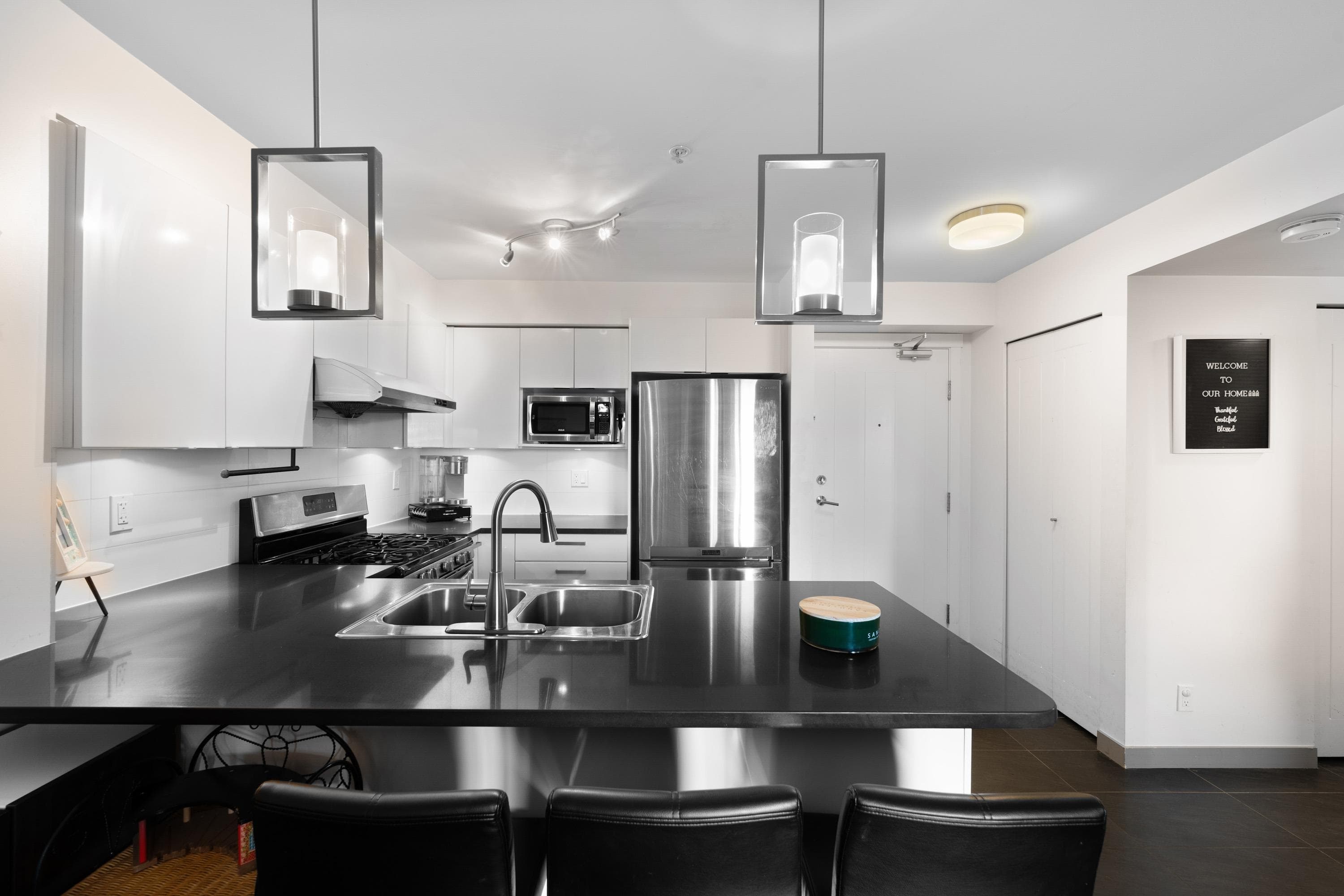 322 - 12339 Steveston Highway, Richmond, V6W 0B4 — photo 5