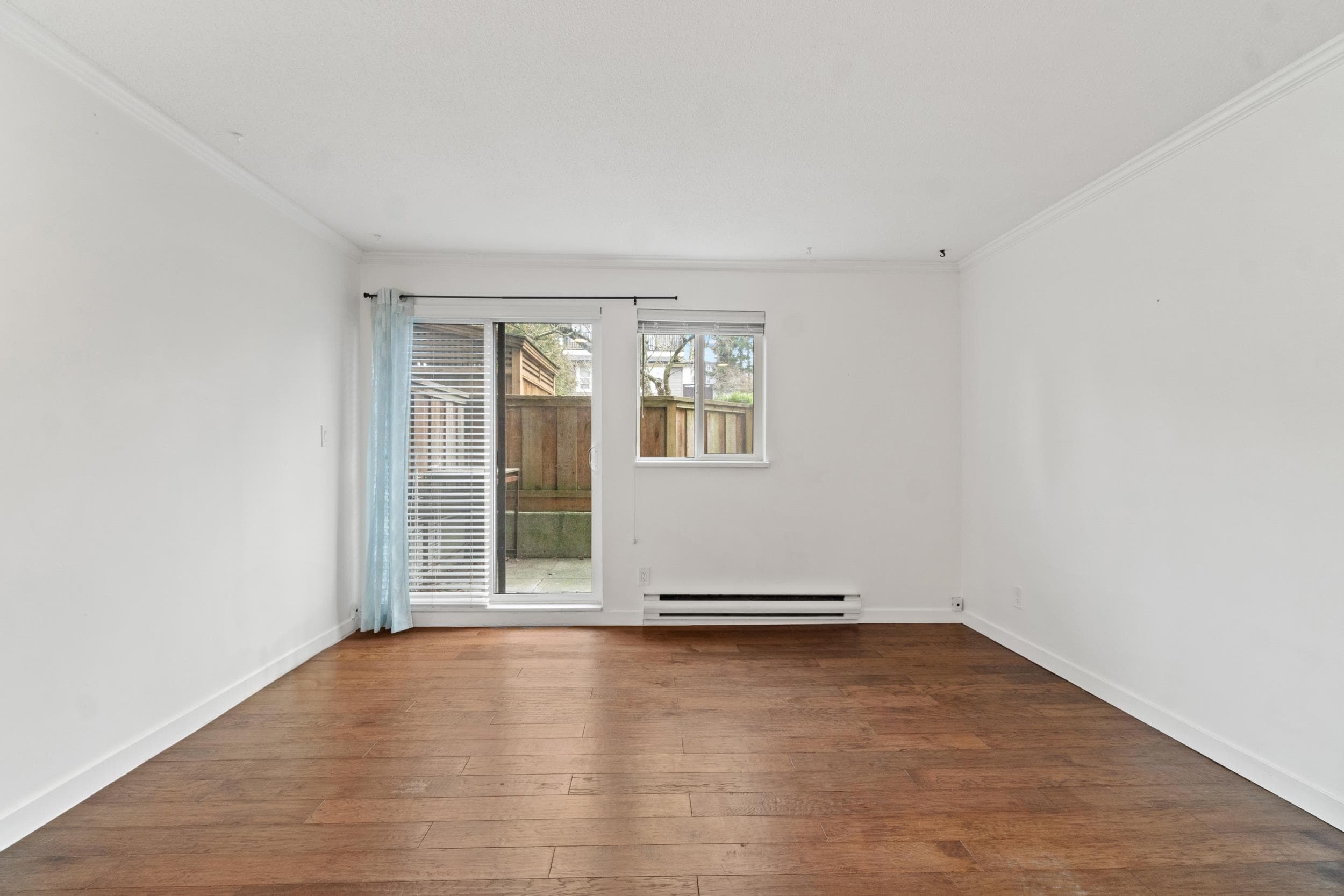 105 - 2159 Wall Street, Vancouver, V5L 1B3 — photo 3