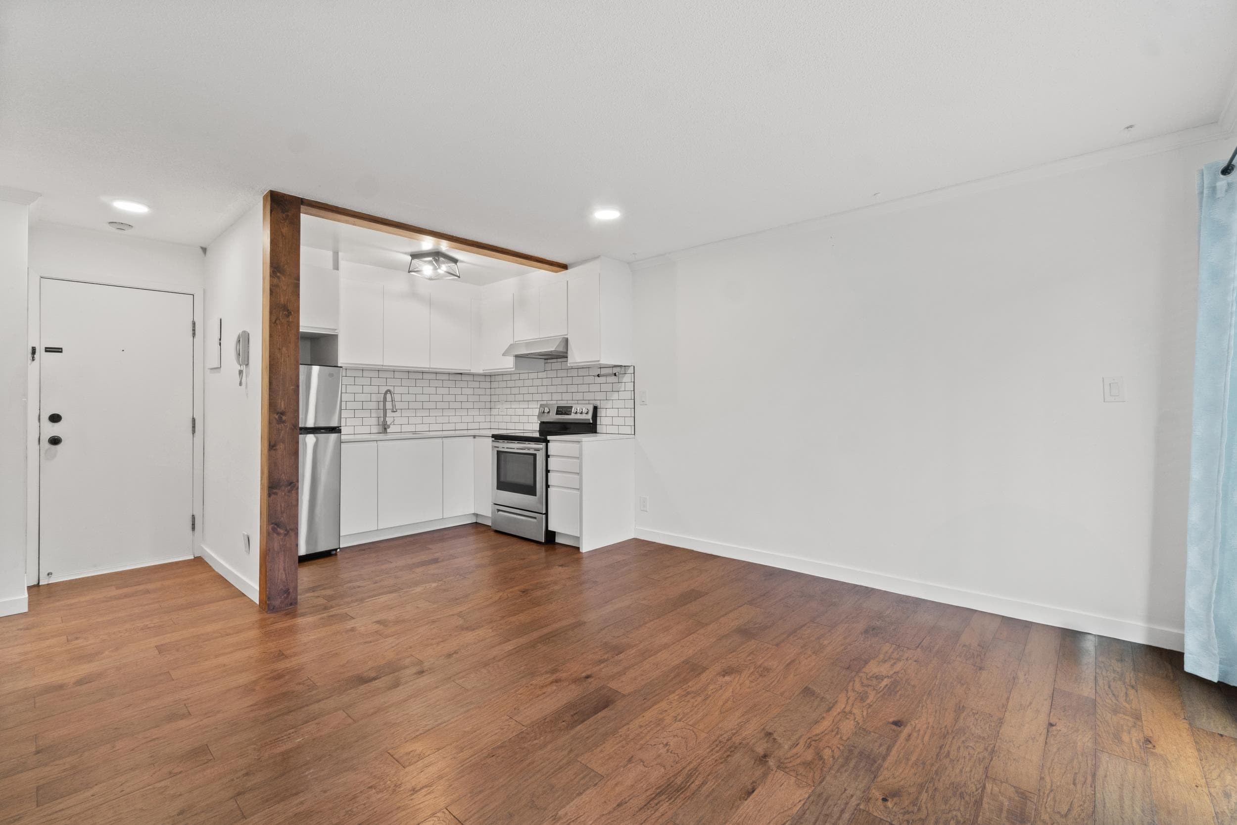 105 - 2159 Wall Street, Vancouver, V5L 1B3 — photo 5