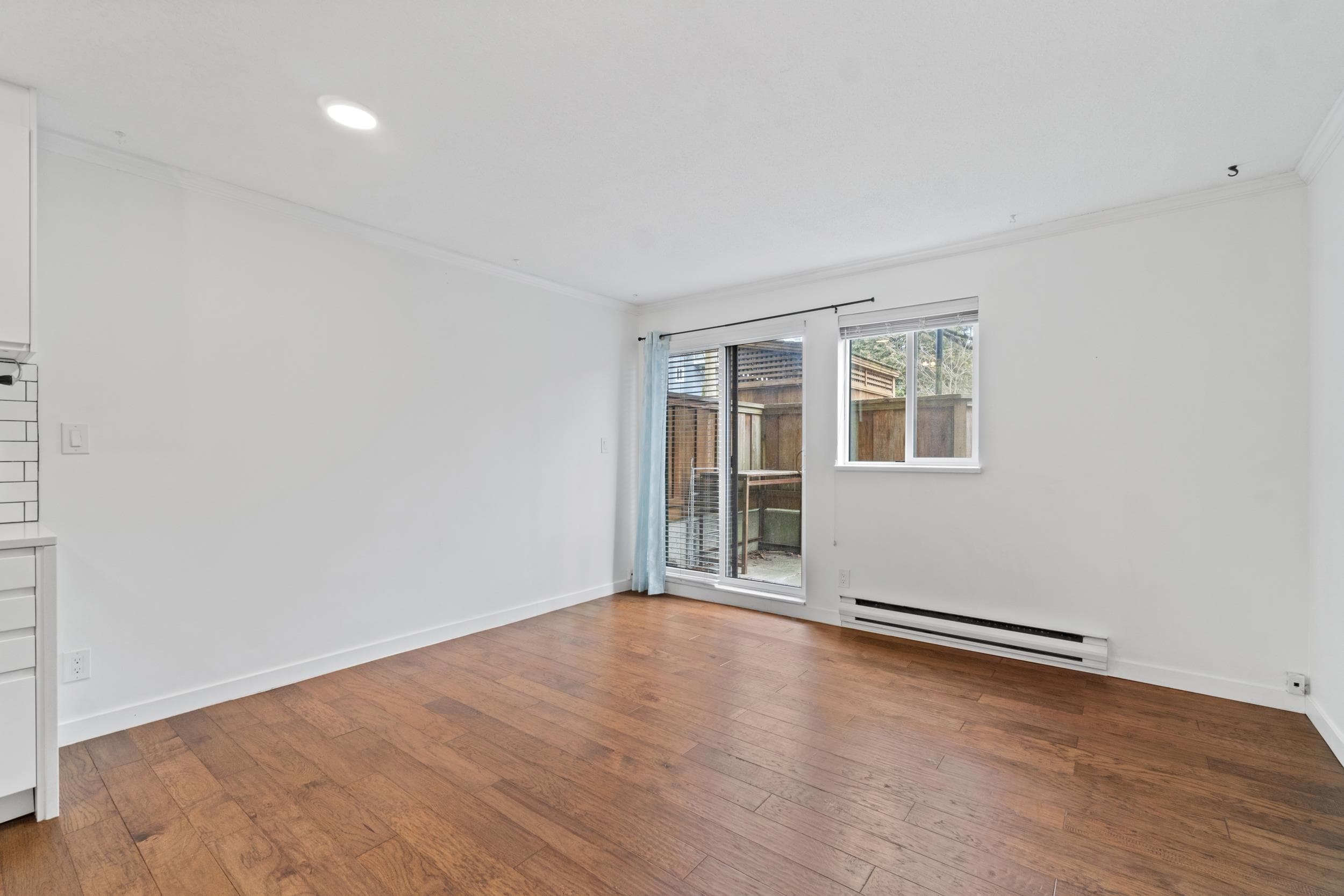 105 - 2159 Wall Street, Vancouver, V5L 1B3 — photo 4