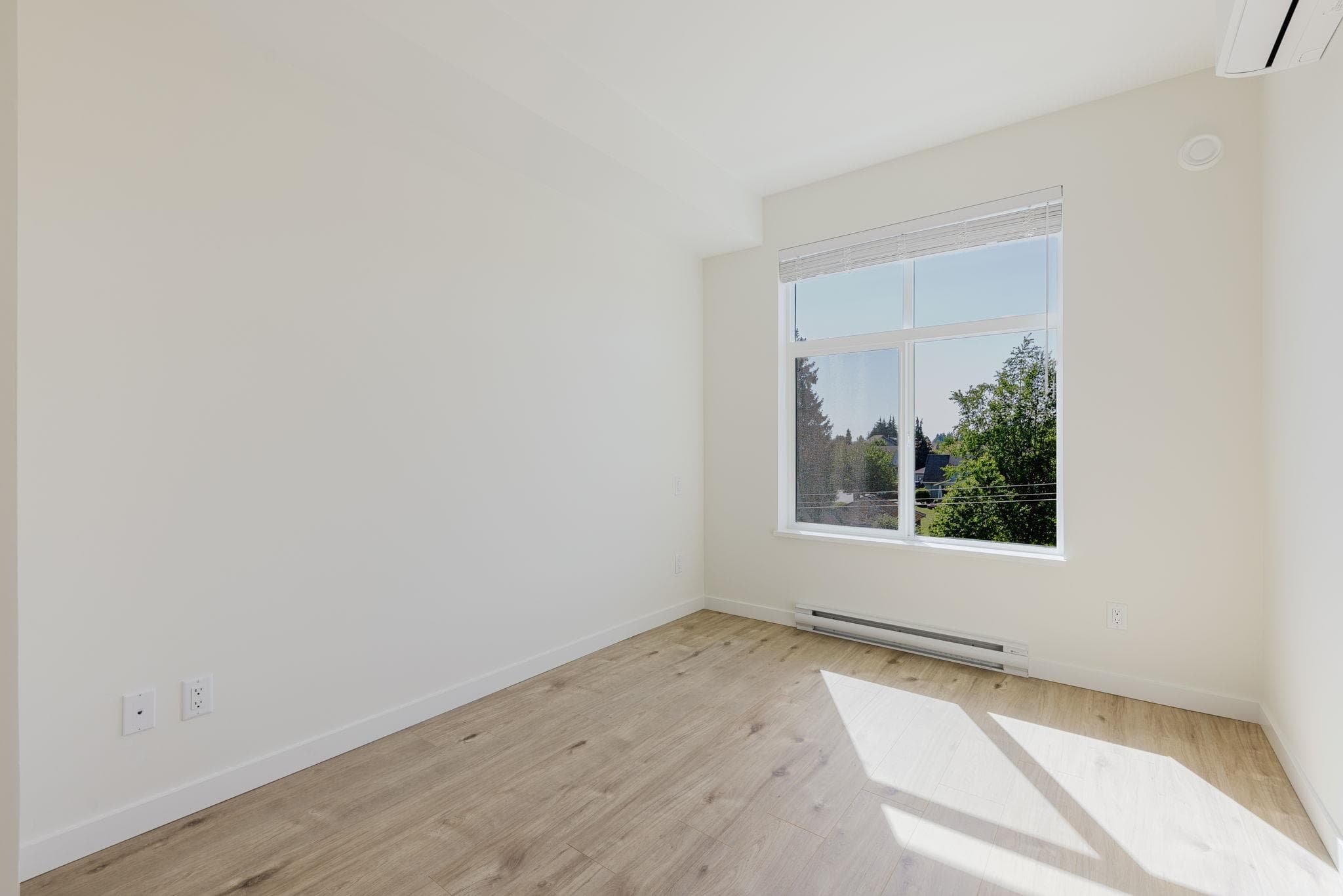 208 - 33920 Best Avenue, Mission, N0N 0N0 — photo 2