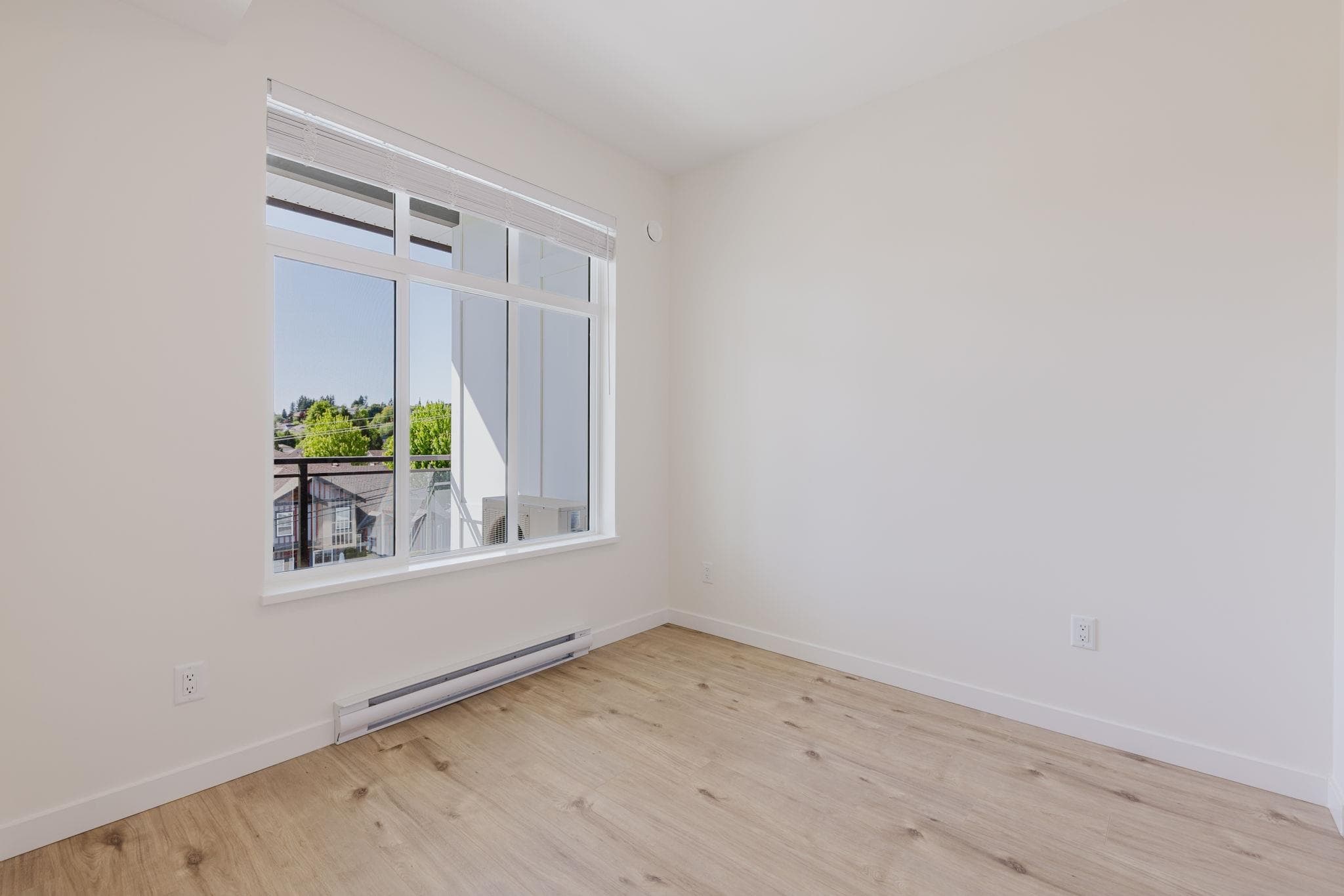 208 - 33920 Best Avenue, Mission, N0N 0N0 — photo 3