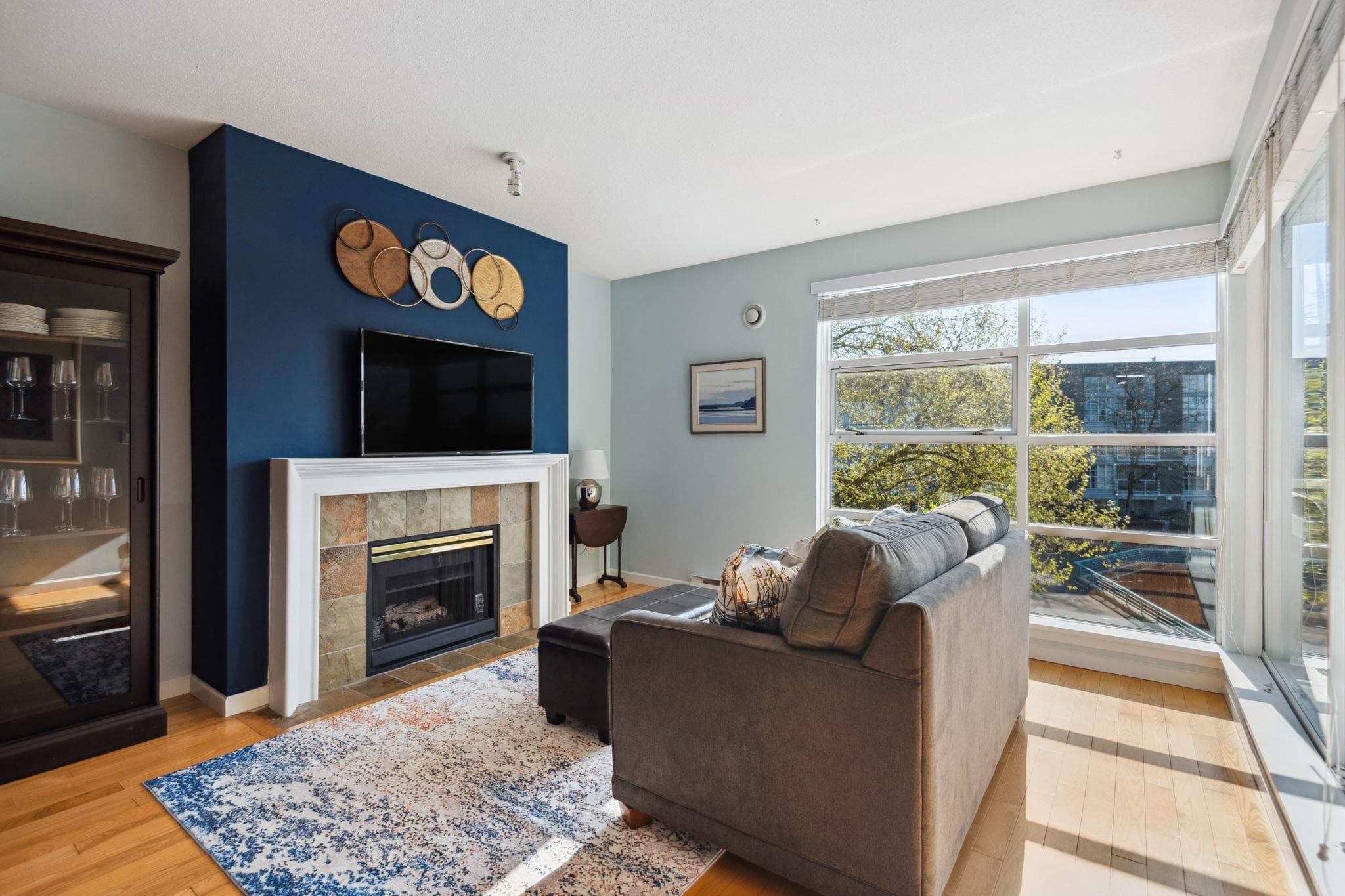 311 - 1990 E Kent Avenue South, Vancouver, V5P 4X5 — photo 5