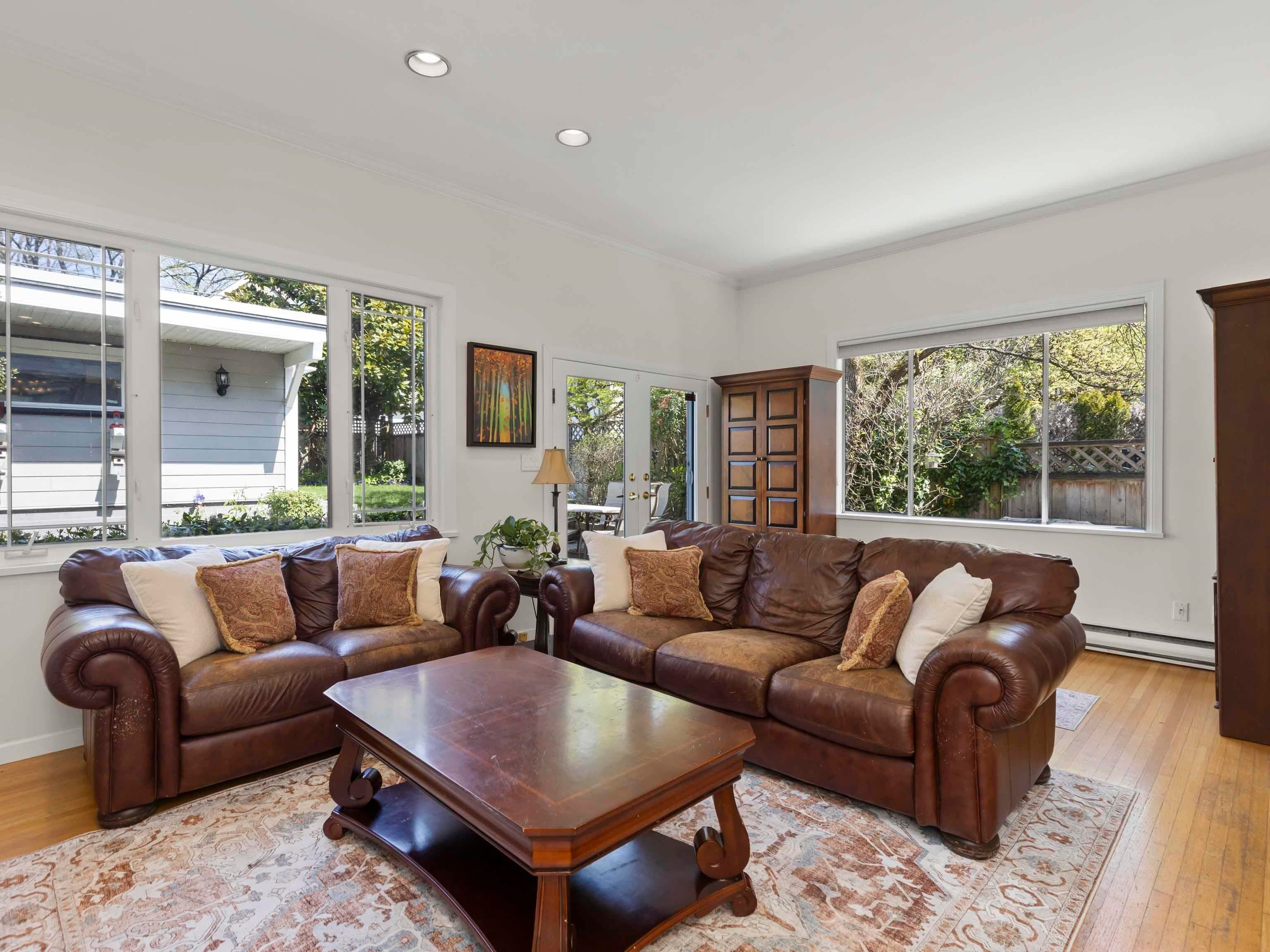 3215 W 39th Avenue, Vancouver, V6N 2Z9 — photo 2
