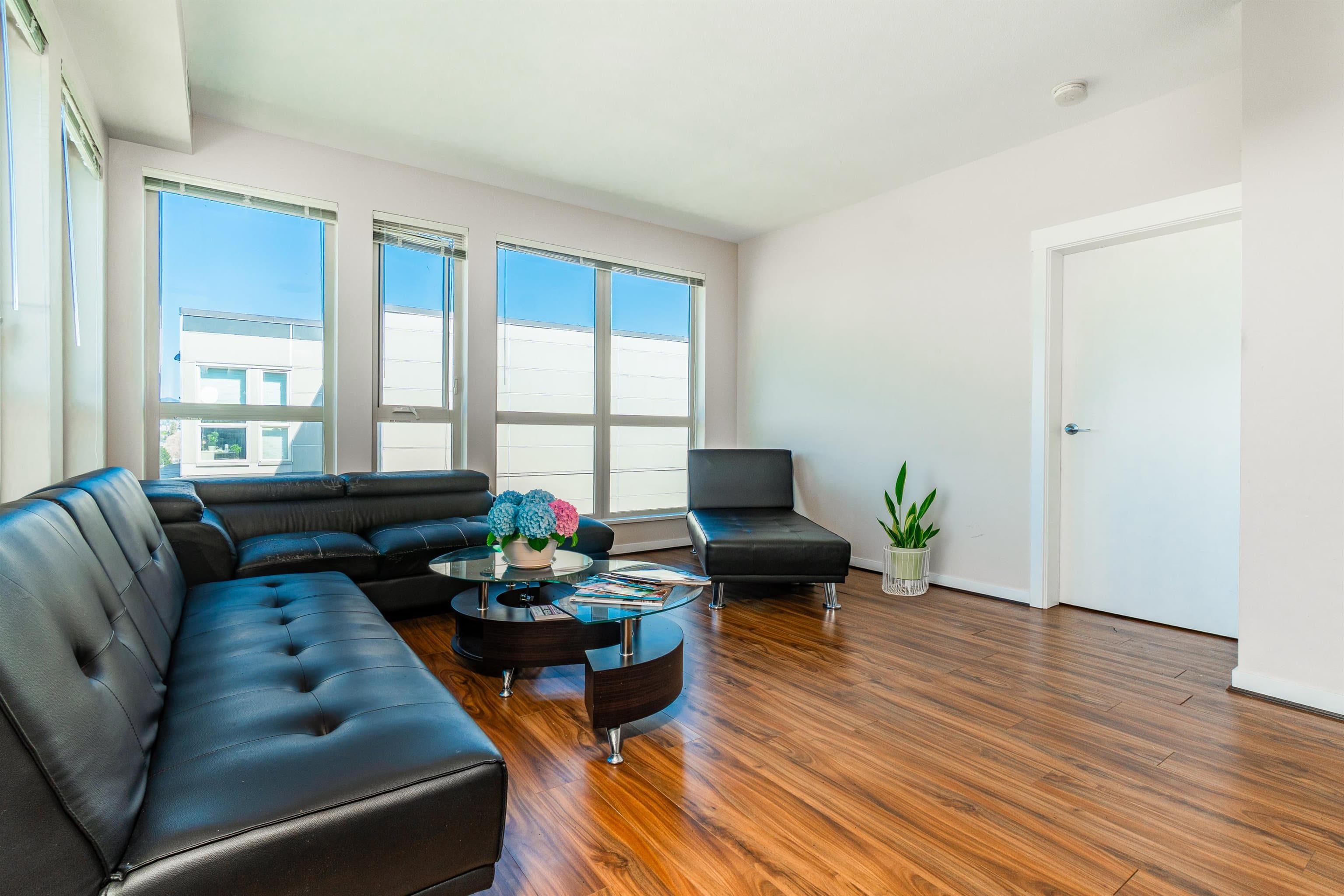 795 - 4133 Stolberg Street, Richmond, V6X 0J3 — photo 5