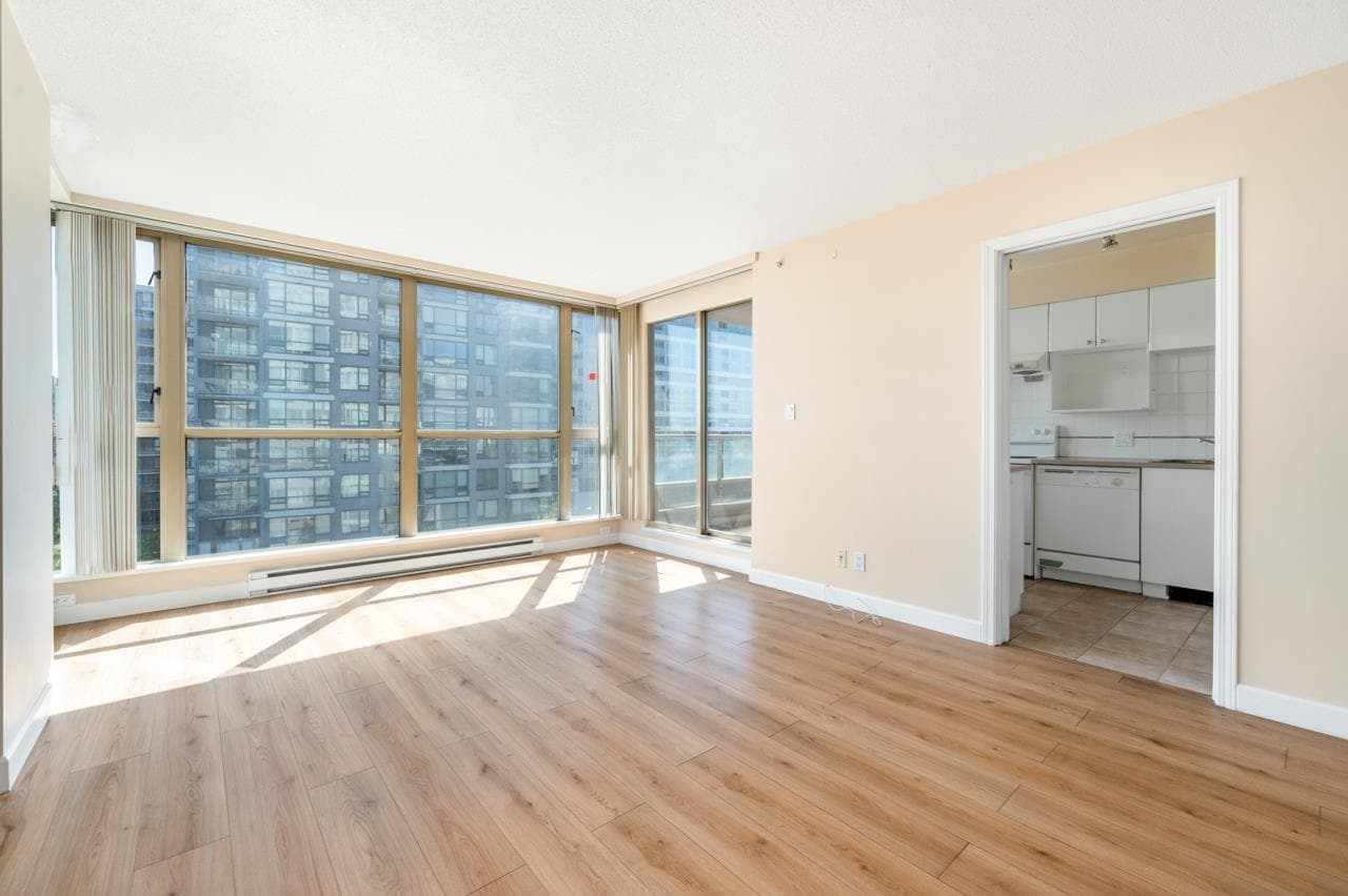 803 - 8171 Saba Road, Richmond, V6Y 4B3 — photo 4