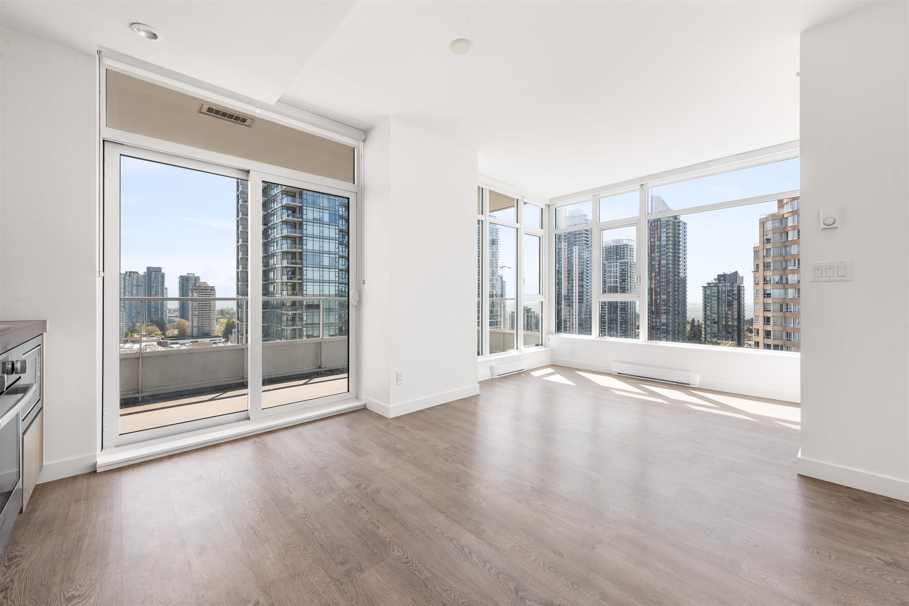 2109 - 6080 Mckay Avenue, Burnaby, V6P 1Z4 — photo 5