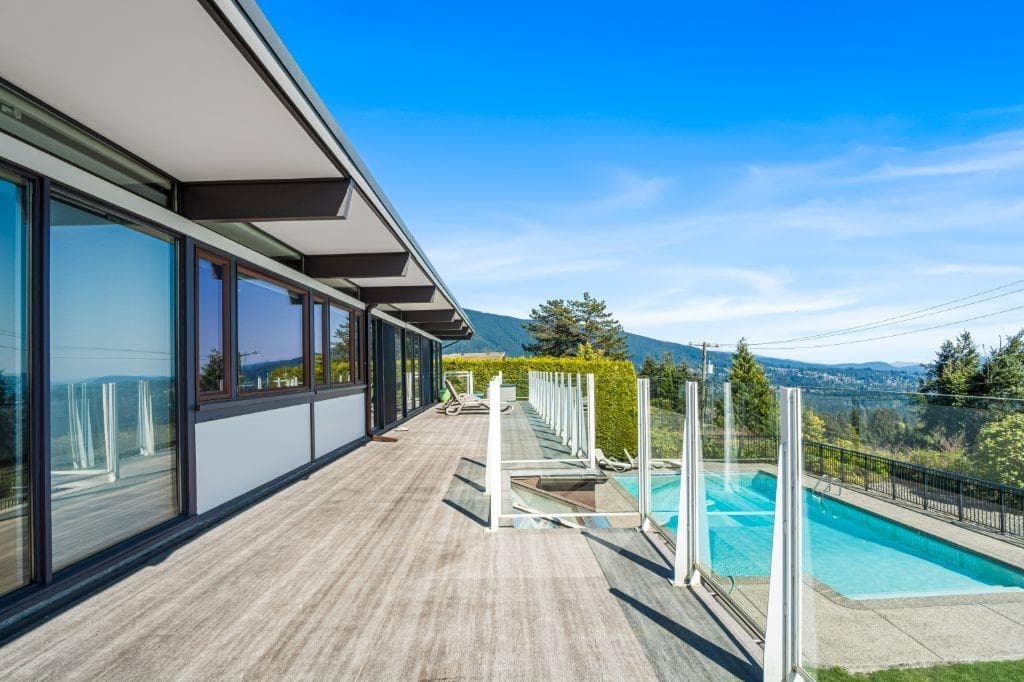 1132 Crestline Road, West Vancouver, V7S 2E4 — photo 2