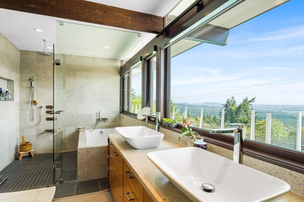 1132 Crestline Road, West Vancouver, V7S 2E4 — photo 4