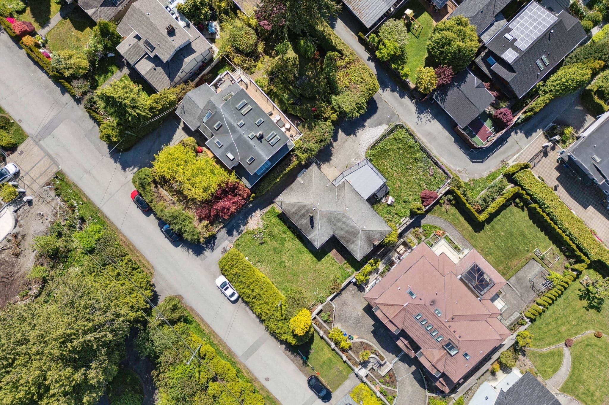 1158 Queens Avenue, West Vancouver, V7S 2K2 — photo 3
