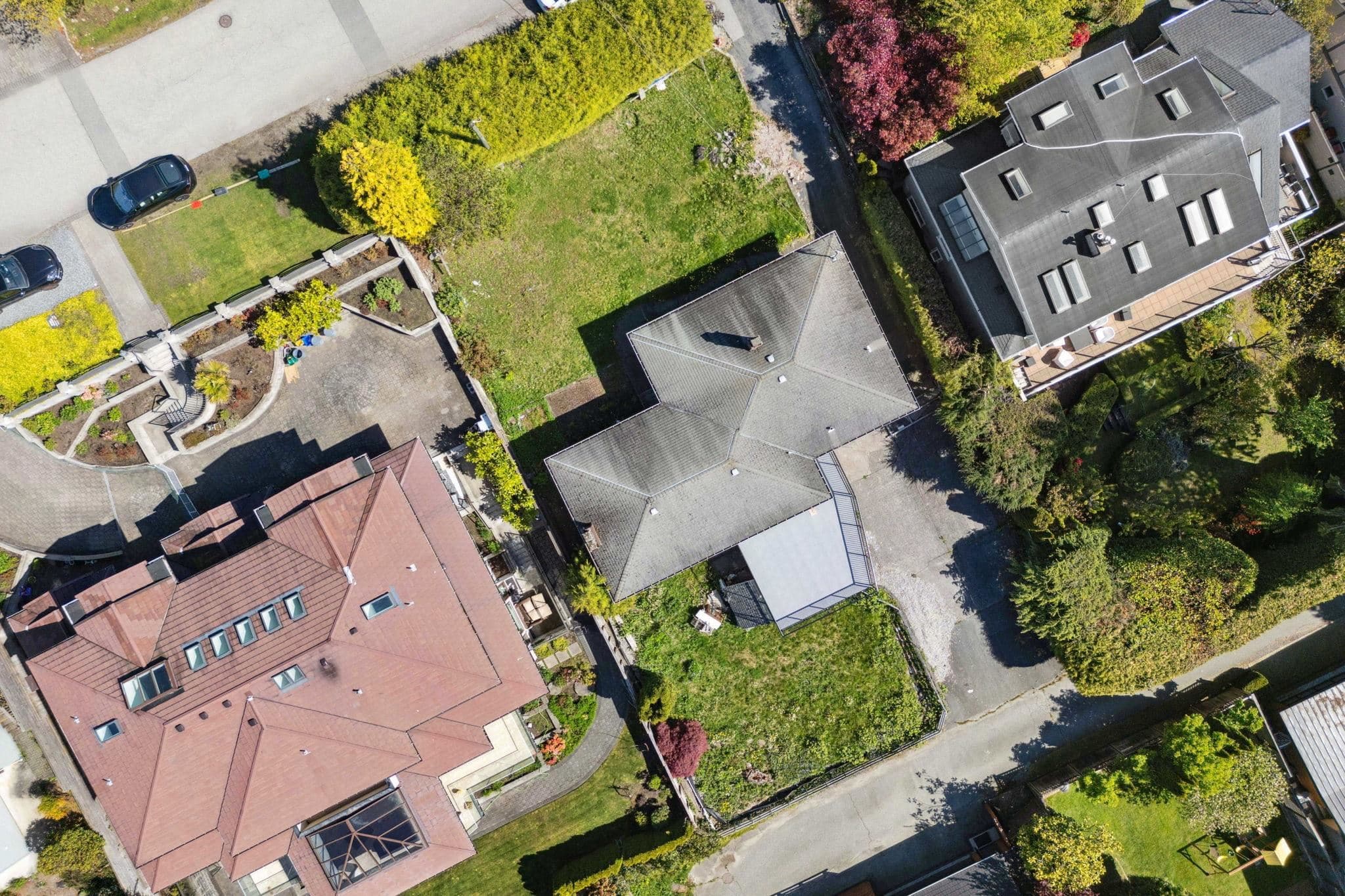 1158 Queens Avenue, West Vancouver, V7S 2K2 — photo 5