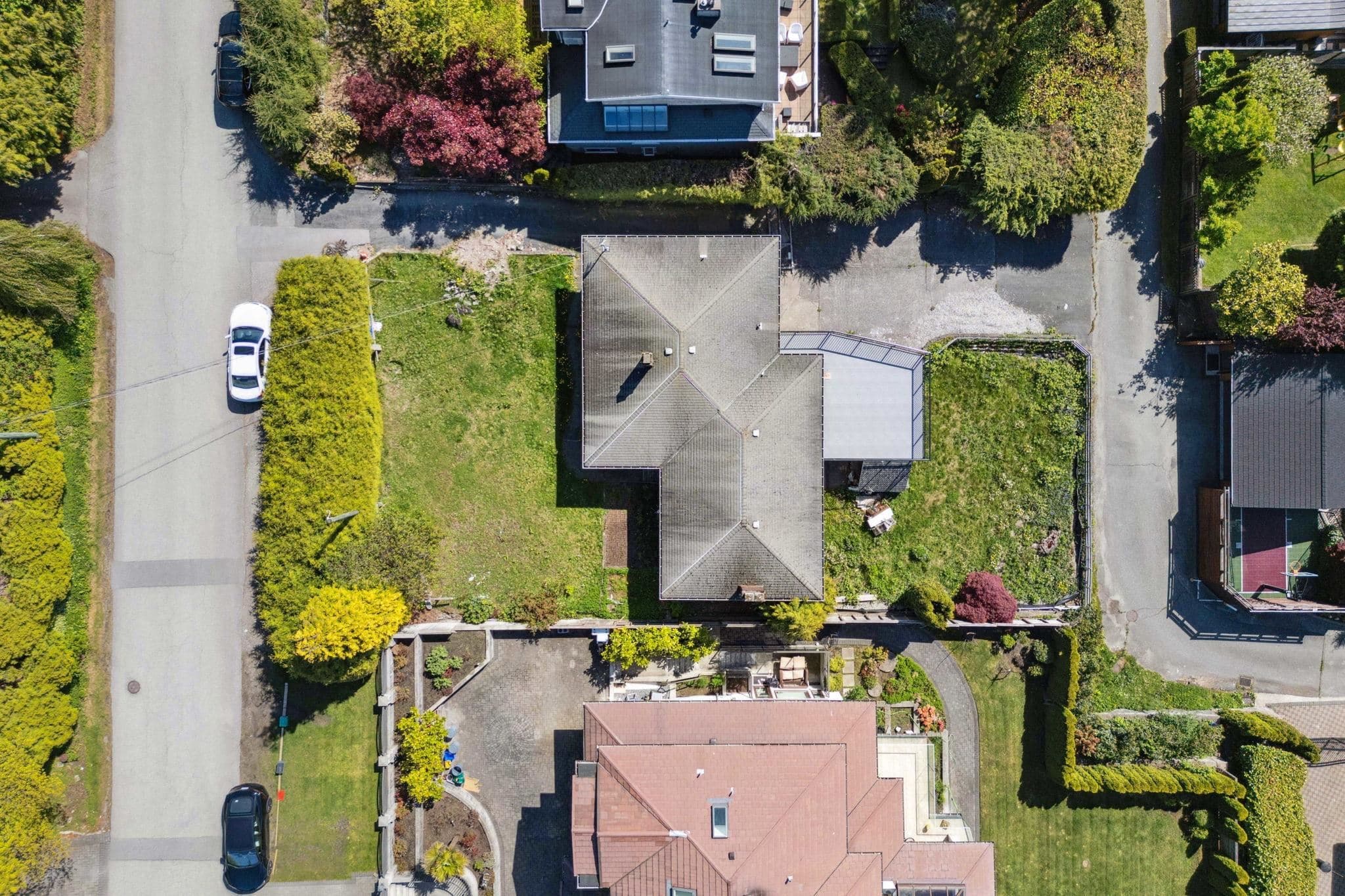 1158 Queens Avenue, West Vancouver, V7S 2K2 — photo 4