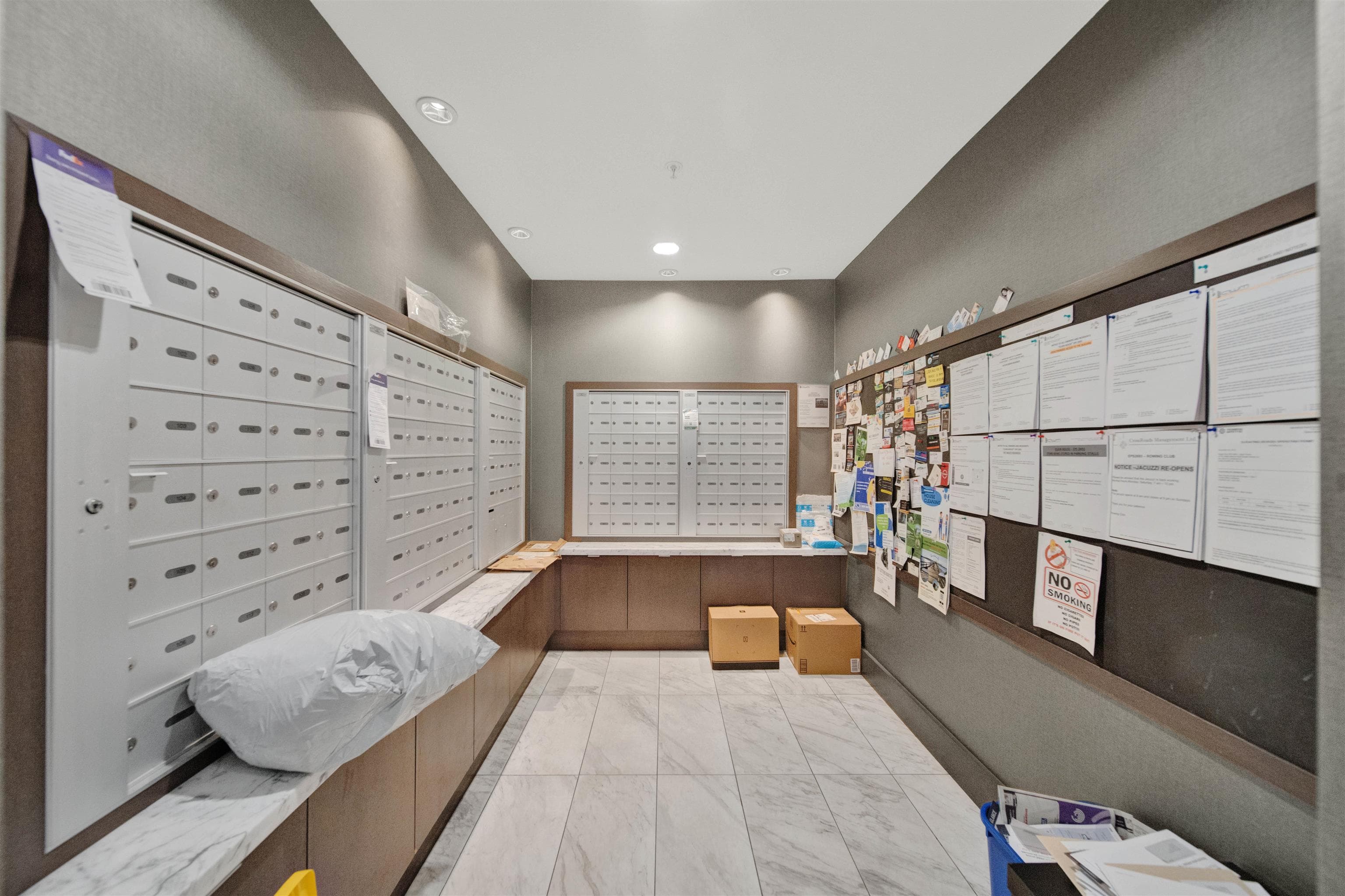 211 - 15168 33 Avenue, Surrey, V3Z 0N7 — photo 5