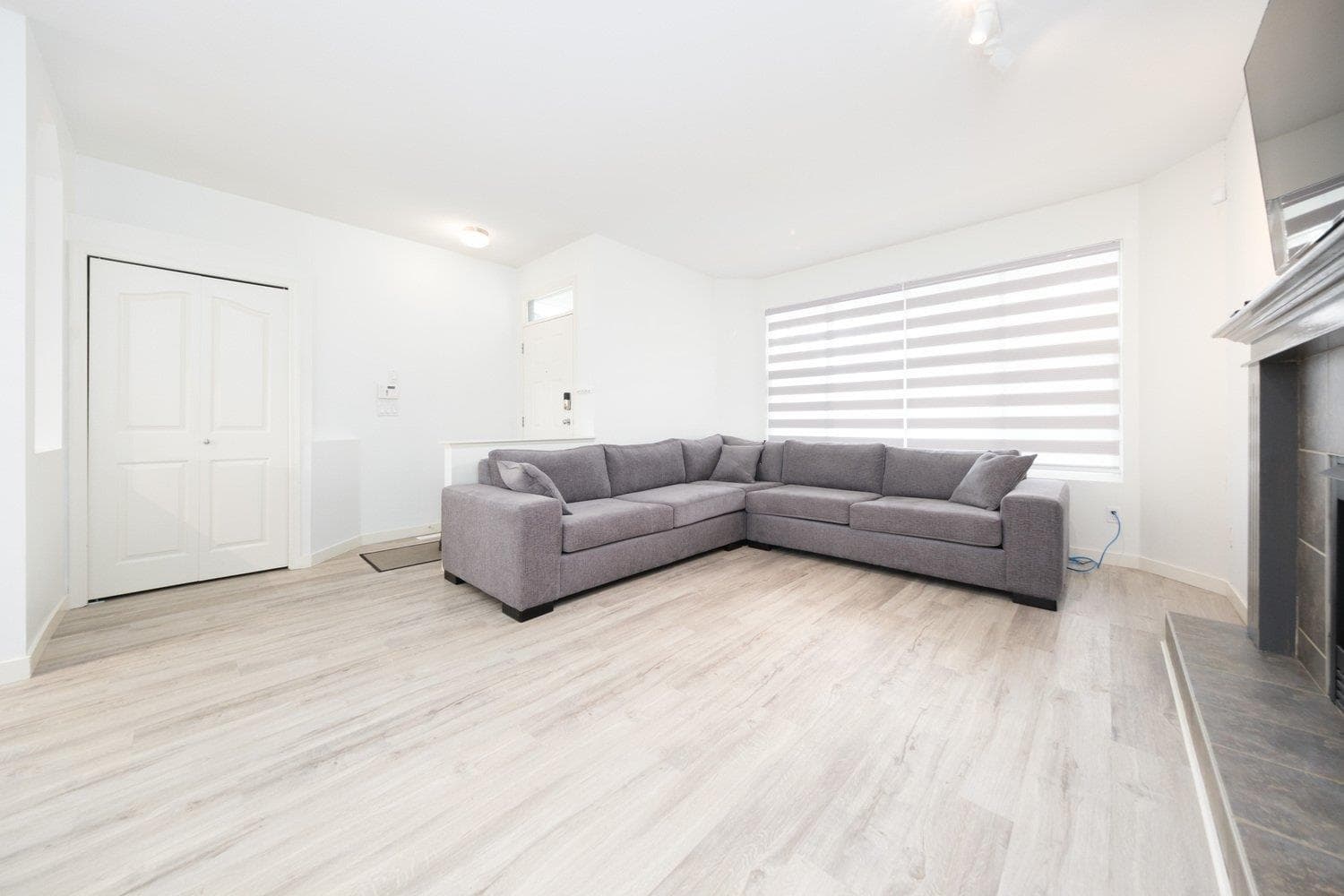 24342 102b Avenue, Maple Ridge, V2W 1Y2 — photo 4