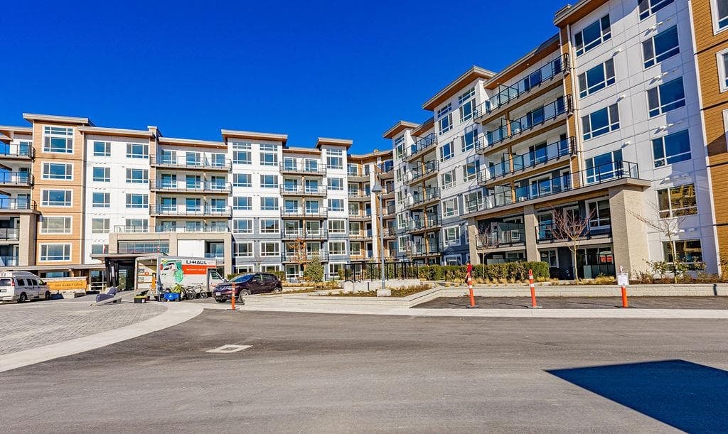 616 - 2499 Rabbit Drive, Tsawwassen, V4M 0G4 — photo 3