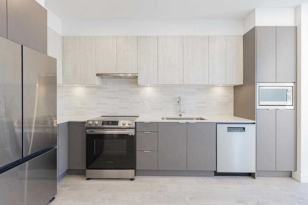 616 - 2499 Rabbit Drive, Tsawwassen, V4M 0G4 — photo 5