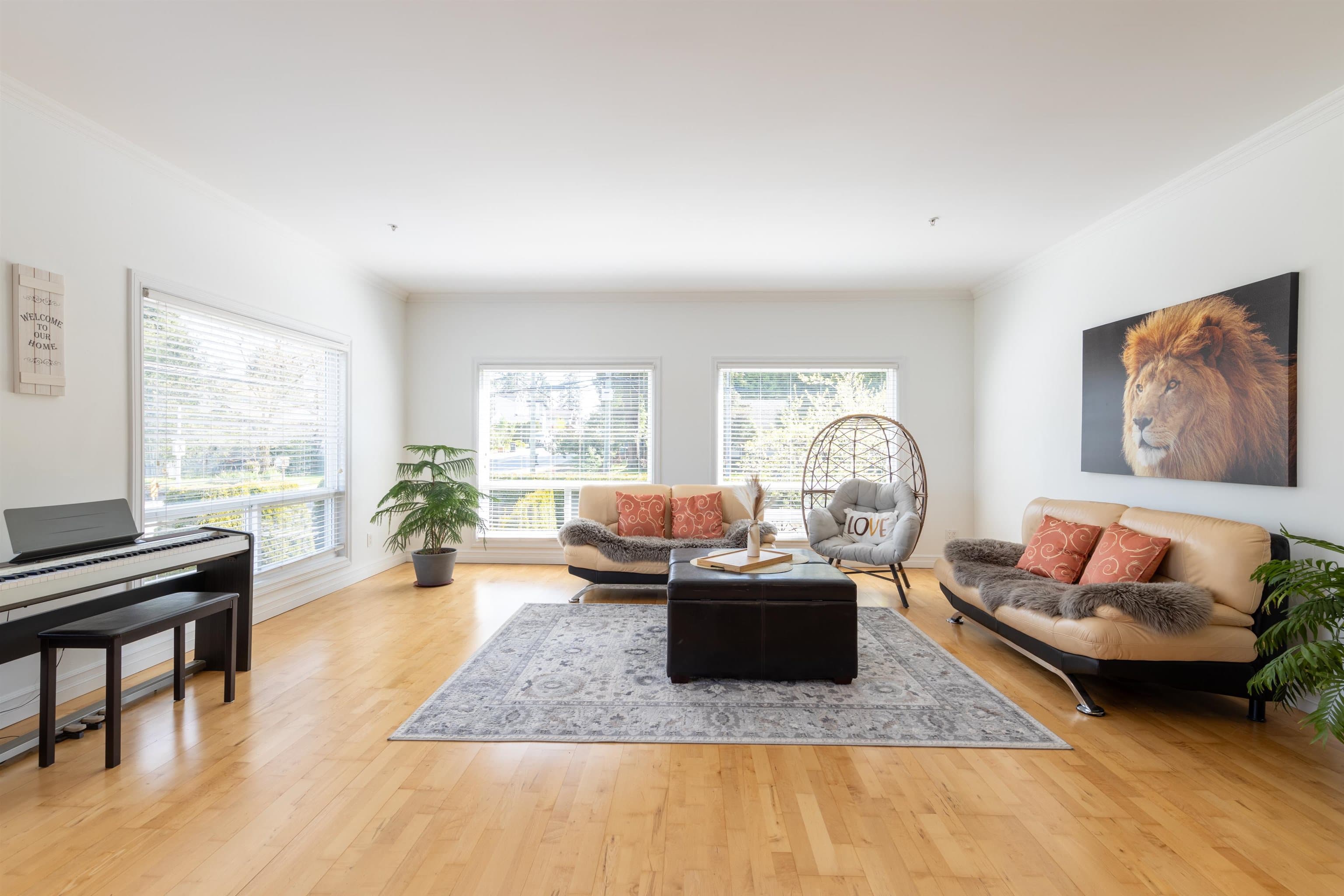 1991 Shaughnessy Street, Port Coquitlam, V3C 3C2 — photo 5