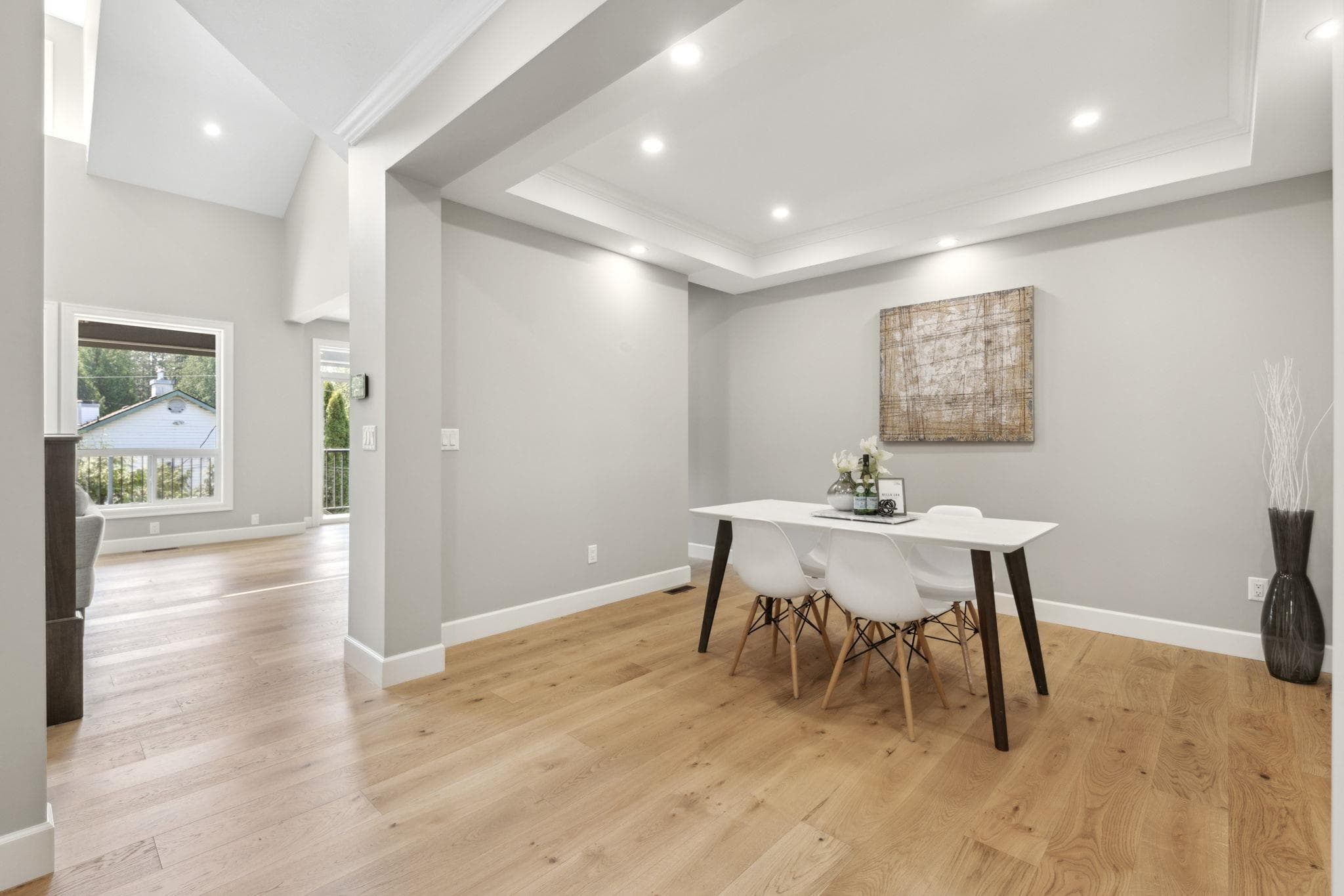 3312 Mctavish Court, Coquitlam, V3E 2Z7 — photo 5