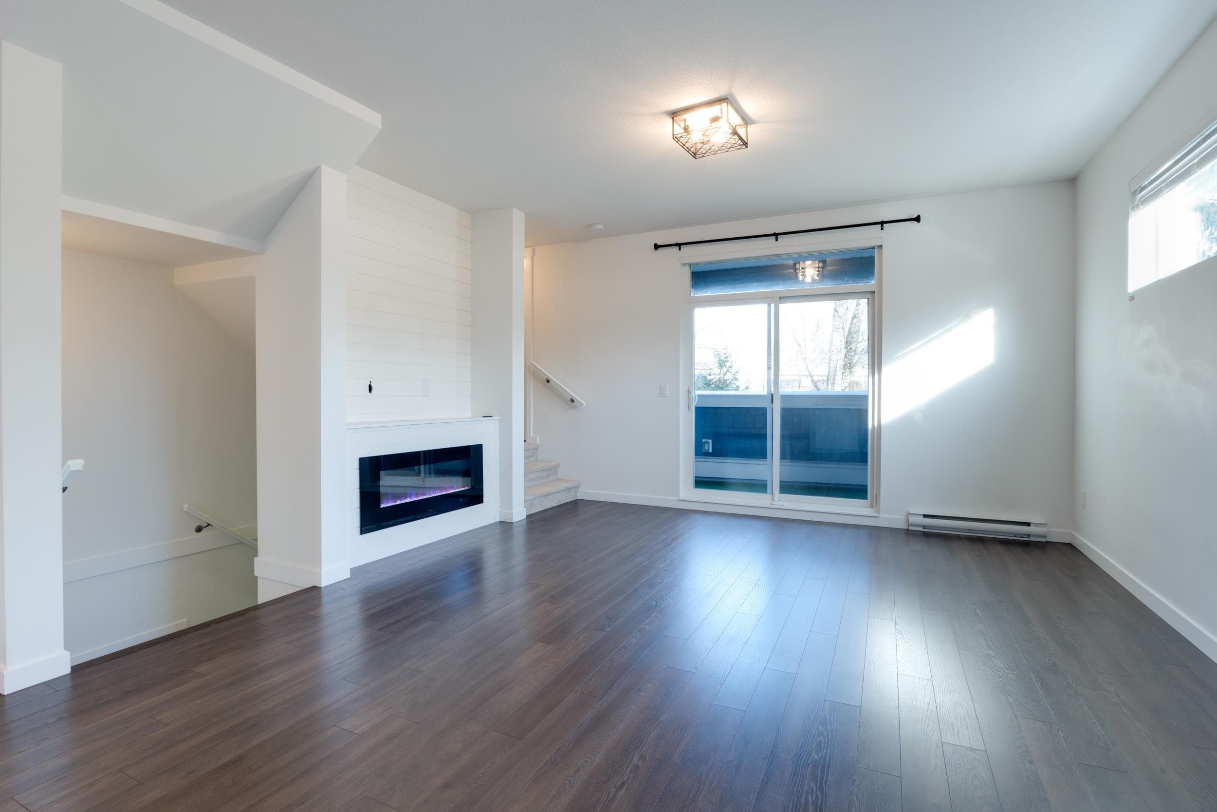27 - 16357 15 Avenue, Surrey, V4A 0C2 — photo 5