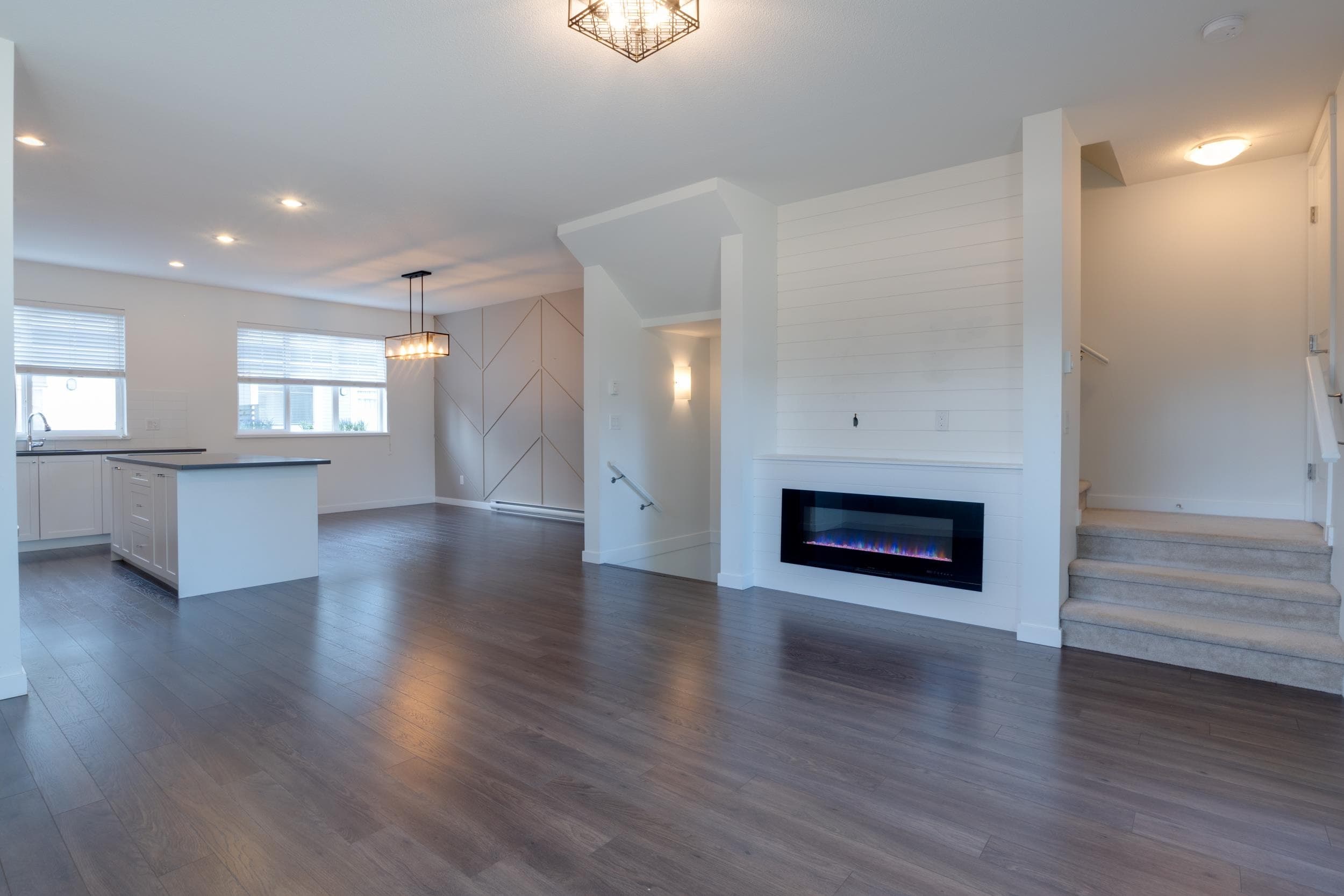 27 - 16357 15 Avenue, Surrey, V4A 0C2 — photo 4