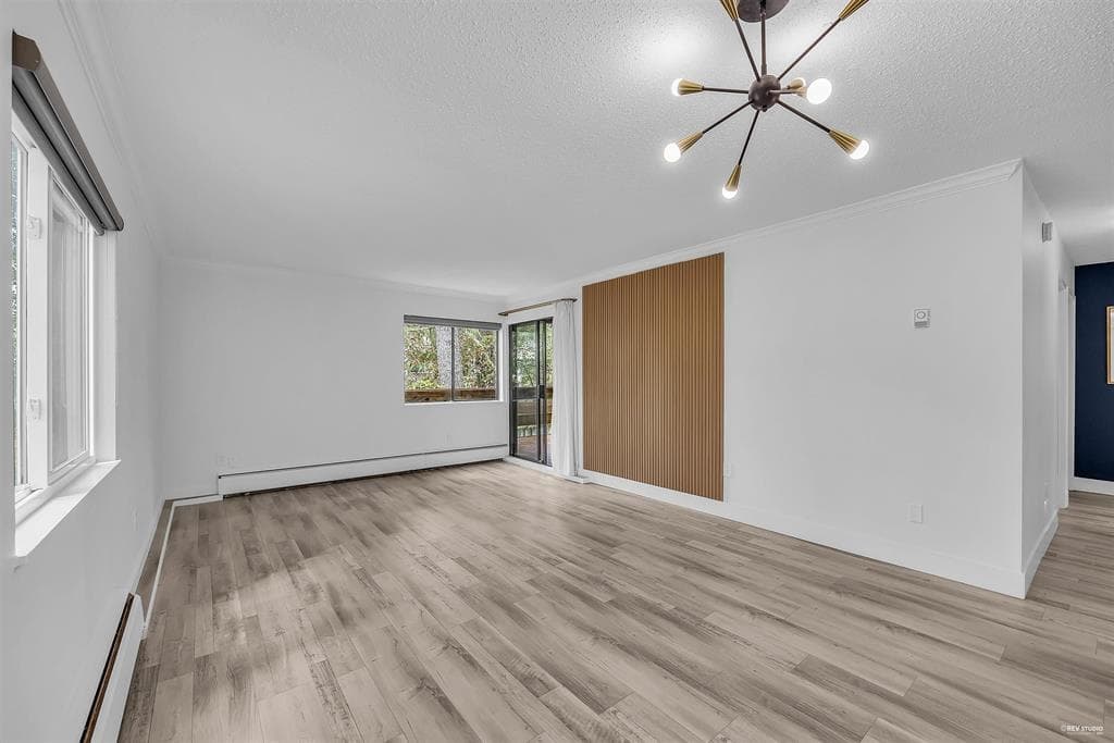 102 - 1555 Fir Street, White Rock, V4B 4B6 — photo 4