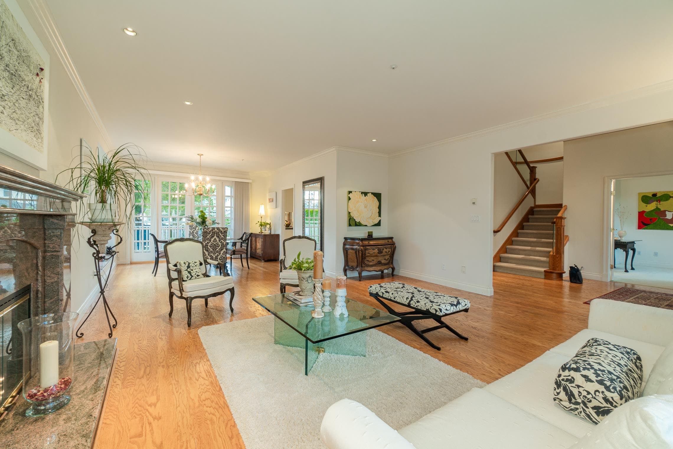 6787 Montgomery Street, Vancouver, V6P 4G3 — photo 3