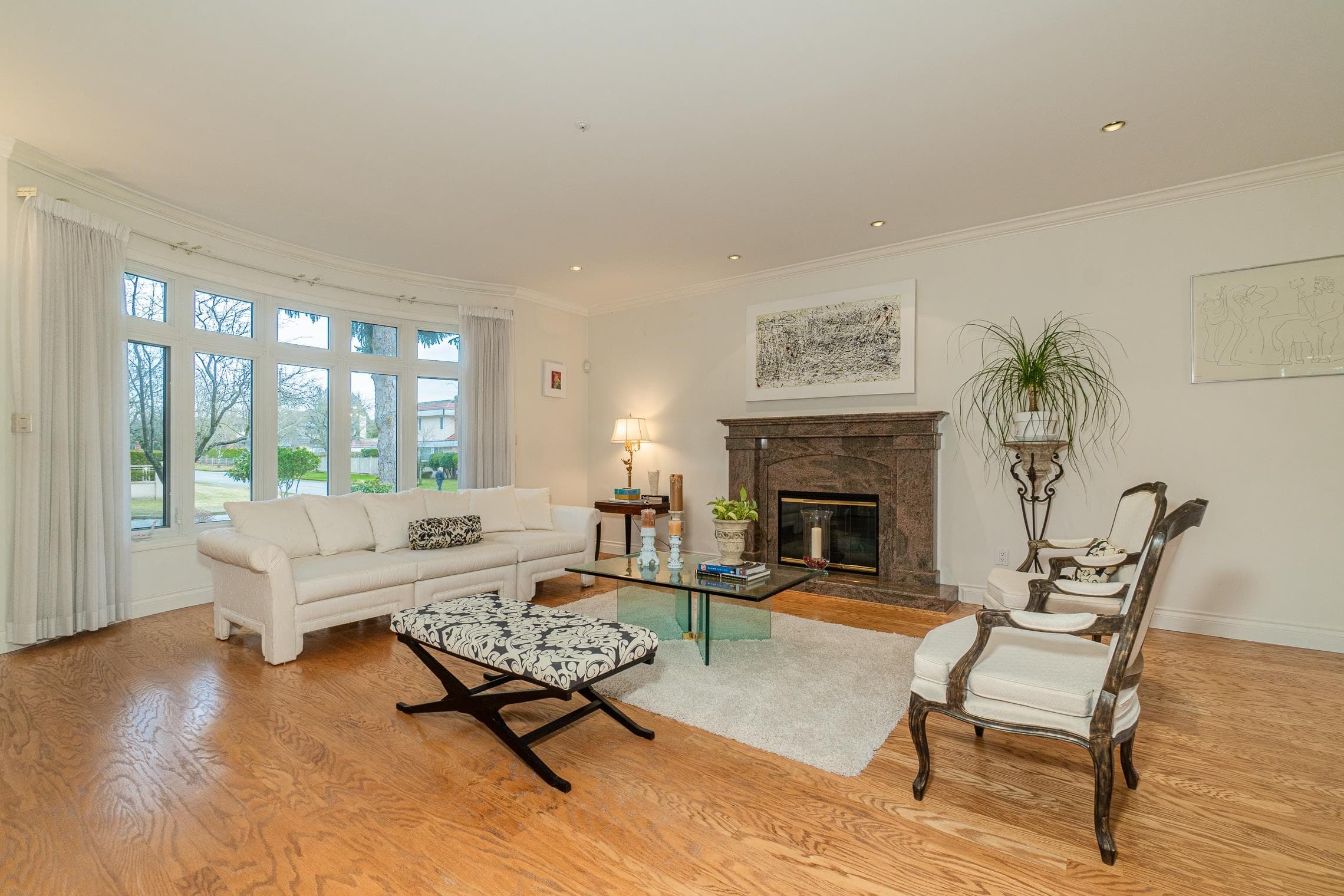6787 Montgomery Street, Vancouver, V6P 4G3 — photo 5