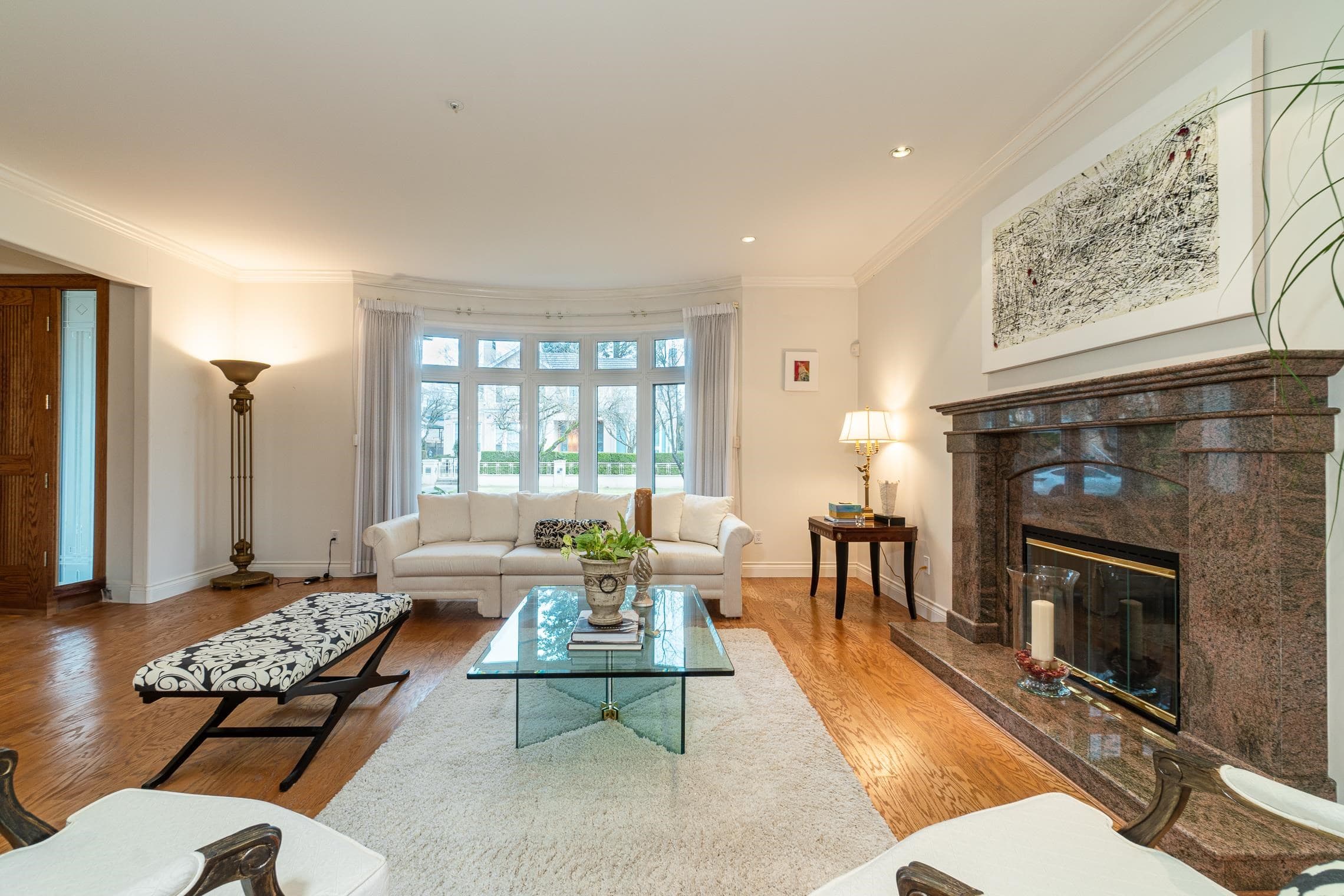 6787 Montgomery Street, Vancouver, V6P 4G3 — photo 4