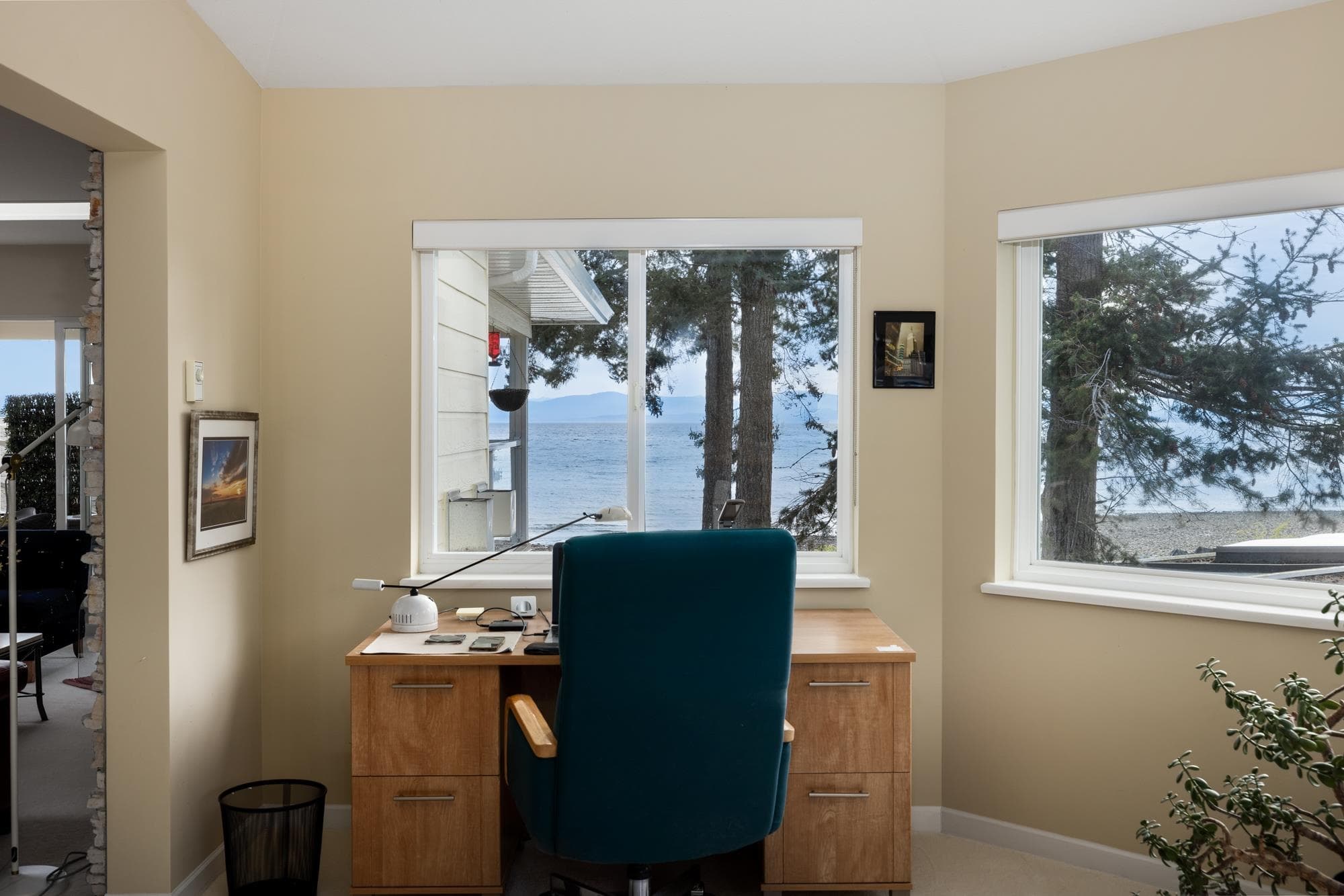 214 - 1585 Field Road, Sechelt, V7Z 0H1 — photo 5