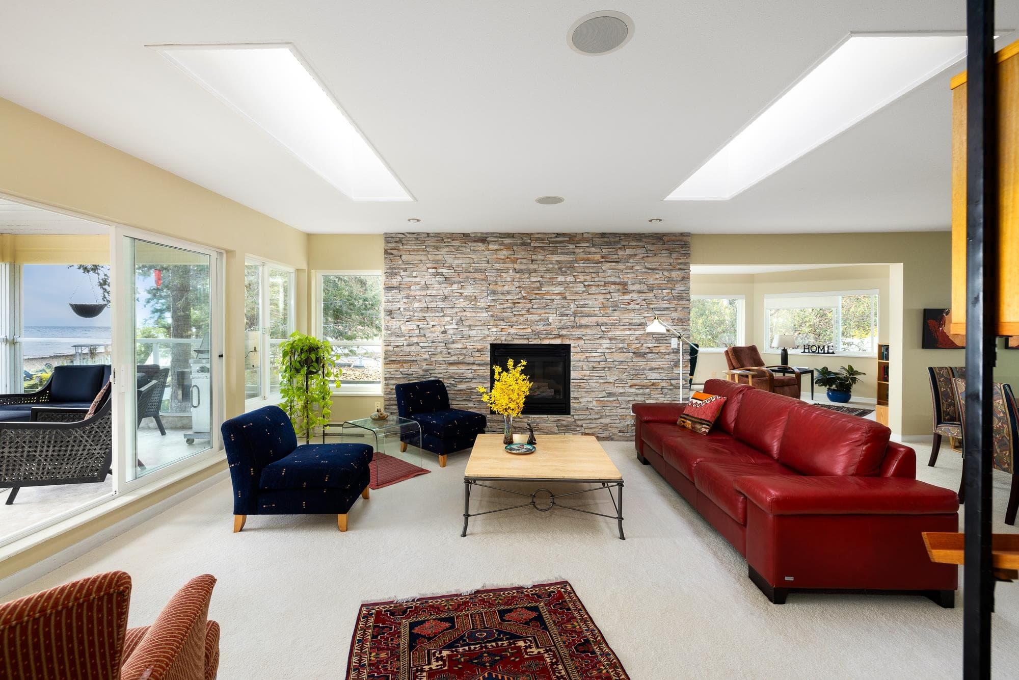 214 - 1585 Field Road, Sechelt, V7Z 0H1 — photo 3