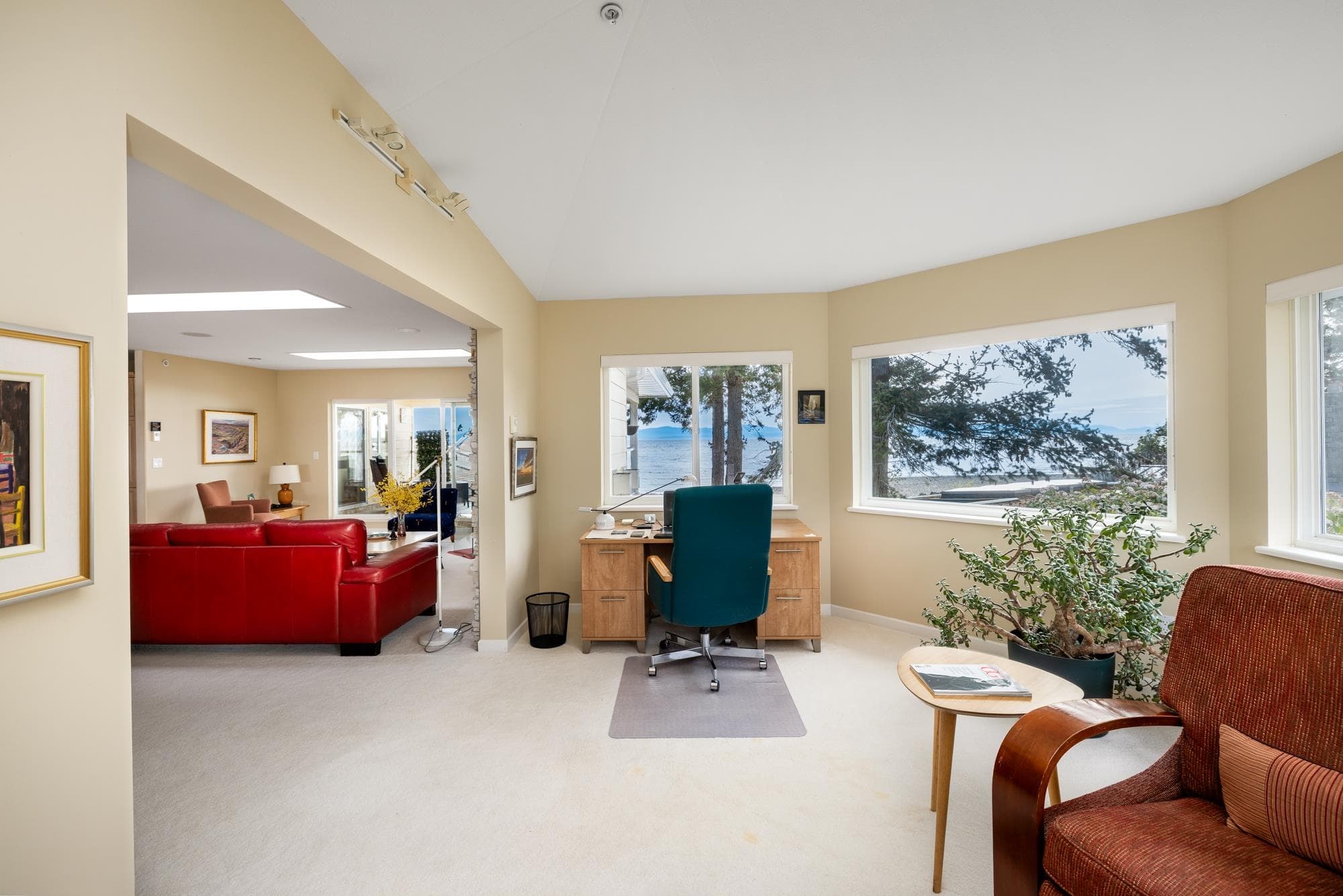 214 - 1585 Field Road, Sechelt, V7Z 0H1 — photo 4