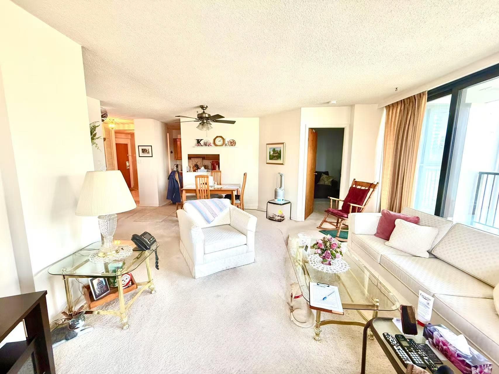 604 - 6455 Willingdon Avenue, Burnaby, V5H 4E4 — photo 2