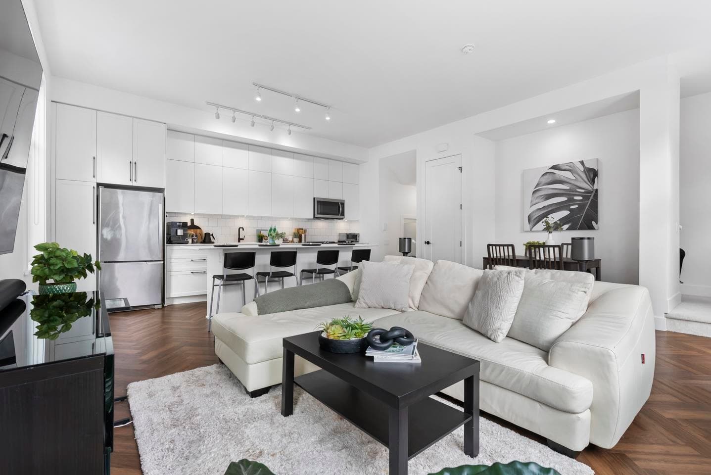 20 - 17555 57a Avenue, Surrey, V3S 7V2 — photo 2