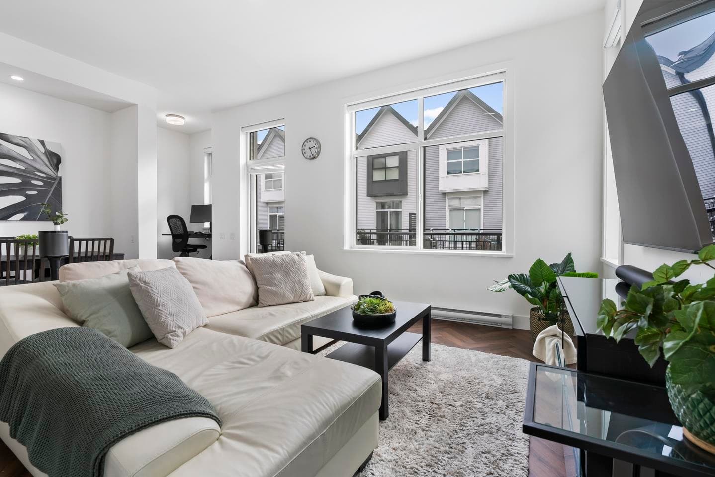 20 - 17555 57a Avenue, Surrey, V3S 7V2 — photo 3
