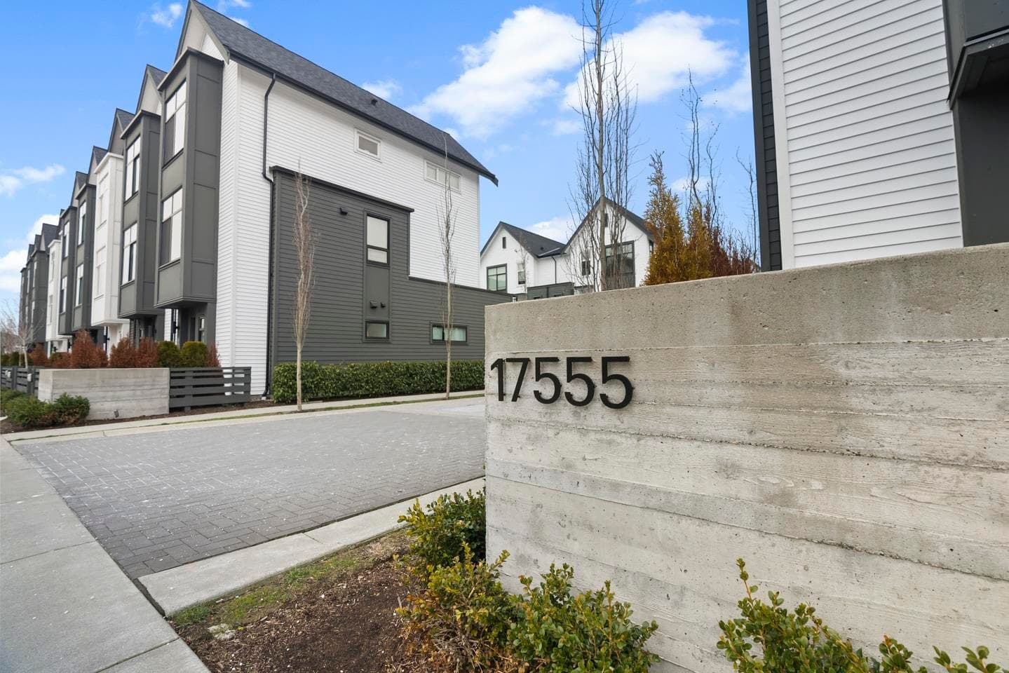 20 - 17555 57a Avenue, Surrey, V3S 7V2 — photo 1
