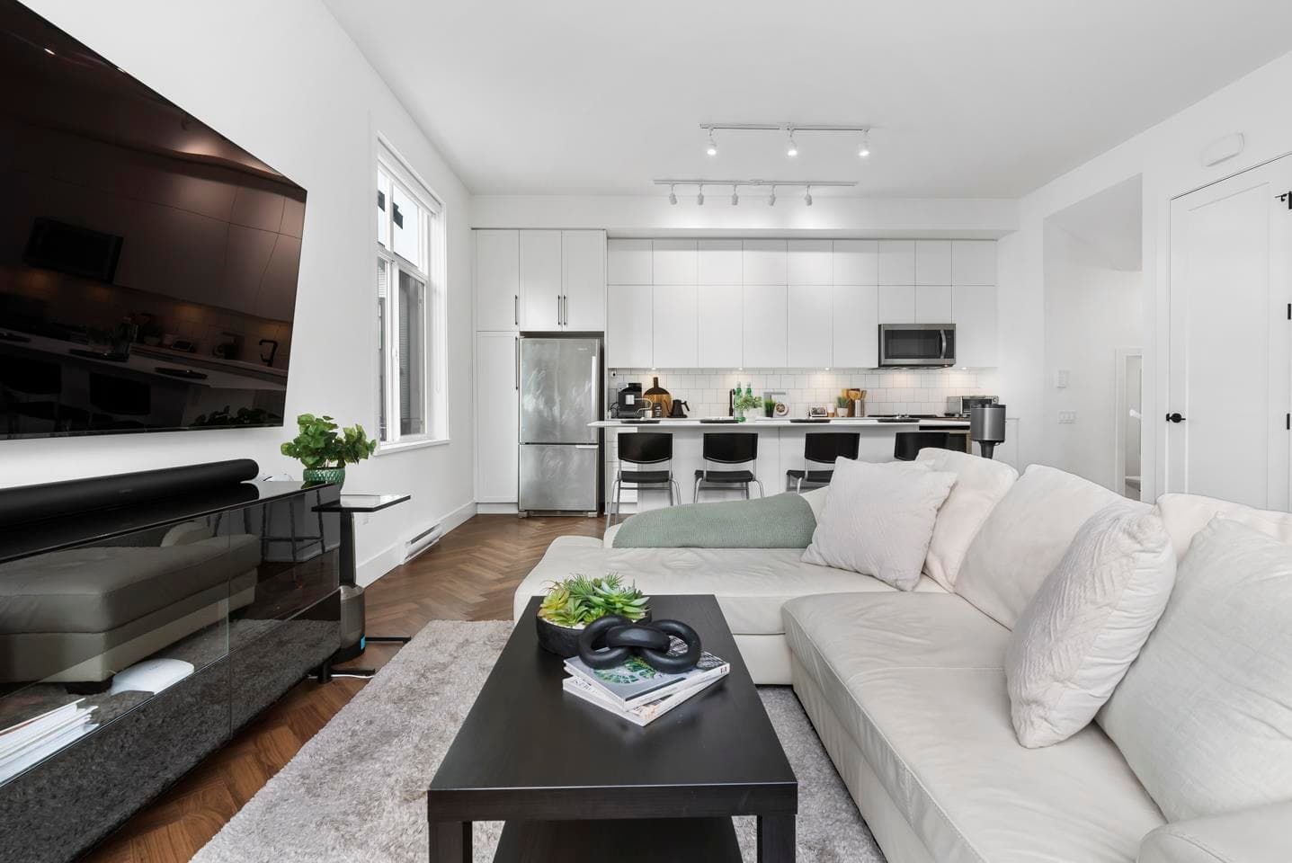 20 - 17555 57a Avenue, Surrey, V3S 7V2 — photo 5