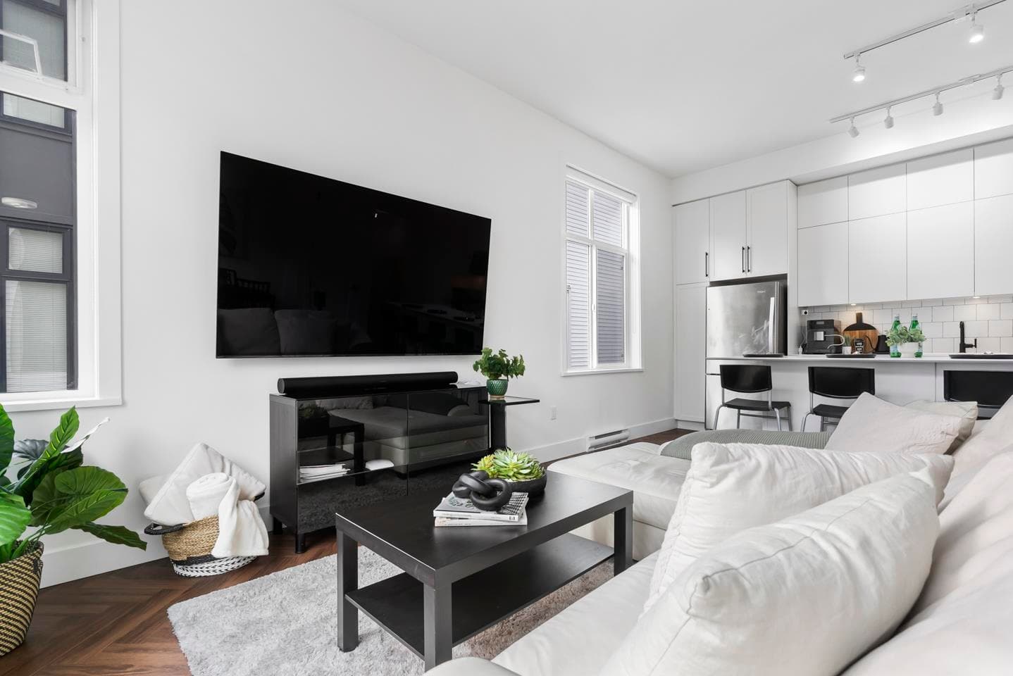 20 - 17555 57a Avenue, Surrey, V3S 7V2 — photo 4