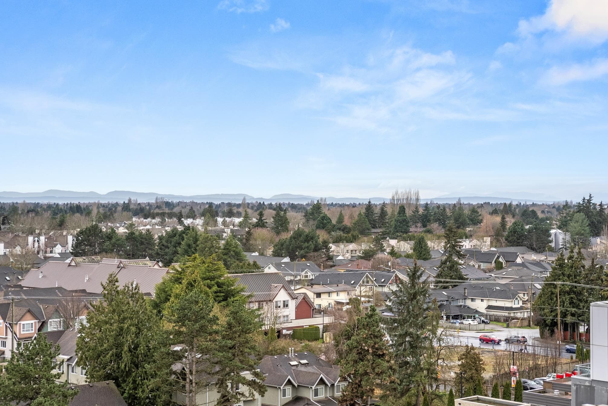 1209 - 8180 Granville Avenue, Richmond, V6Y 4G1 — photo 5