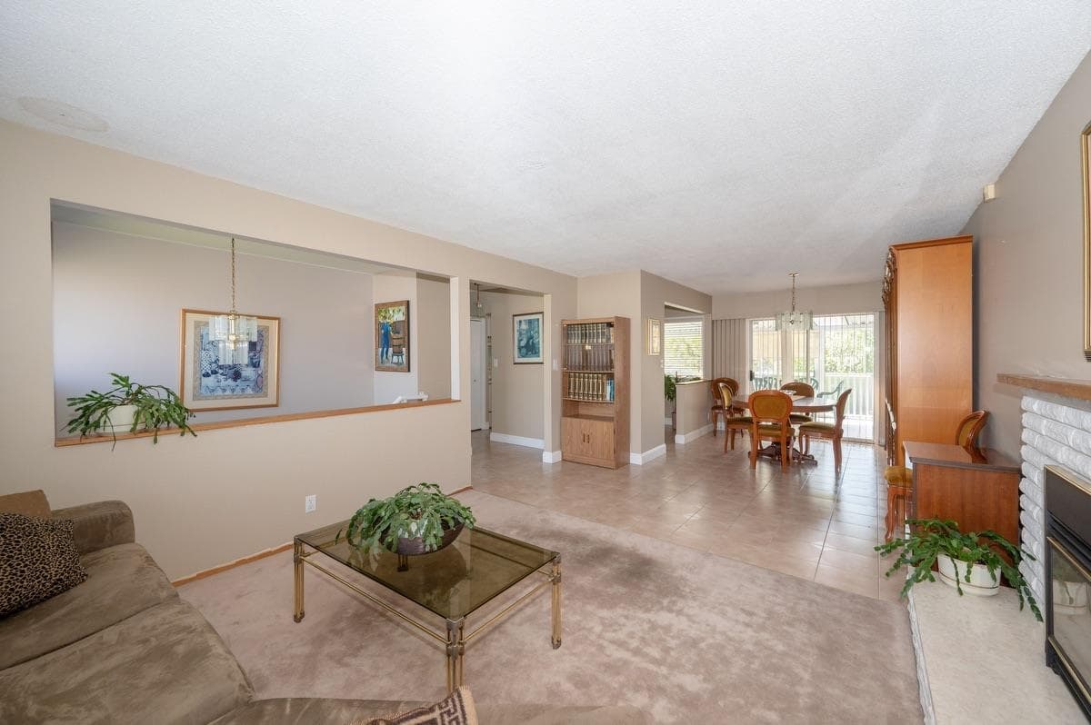 11496 85a Avenue, Delta, V4C 2V5 — photo 4