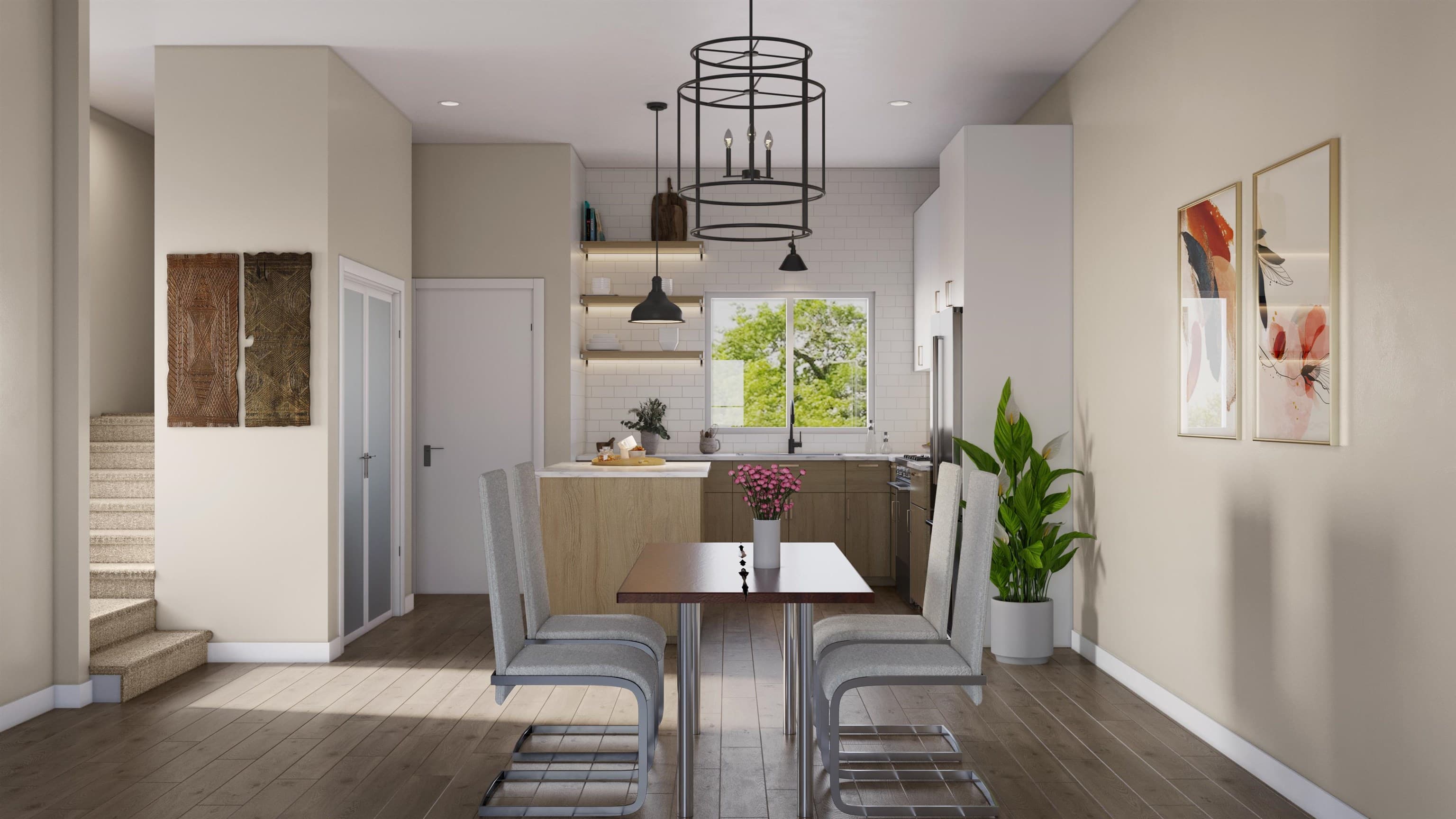 8 - 10392 240a Street, Maple Ridge, V2W 1G3 — photo 2